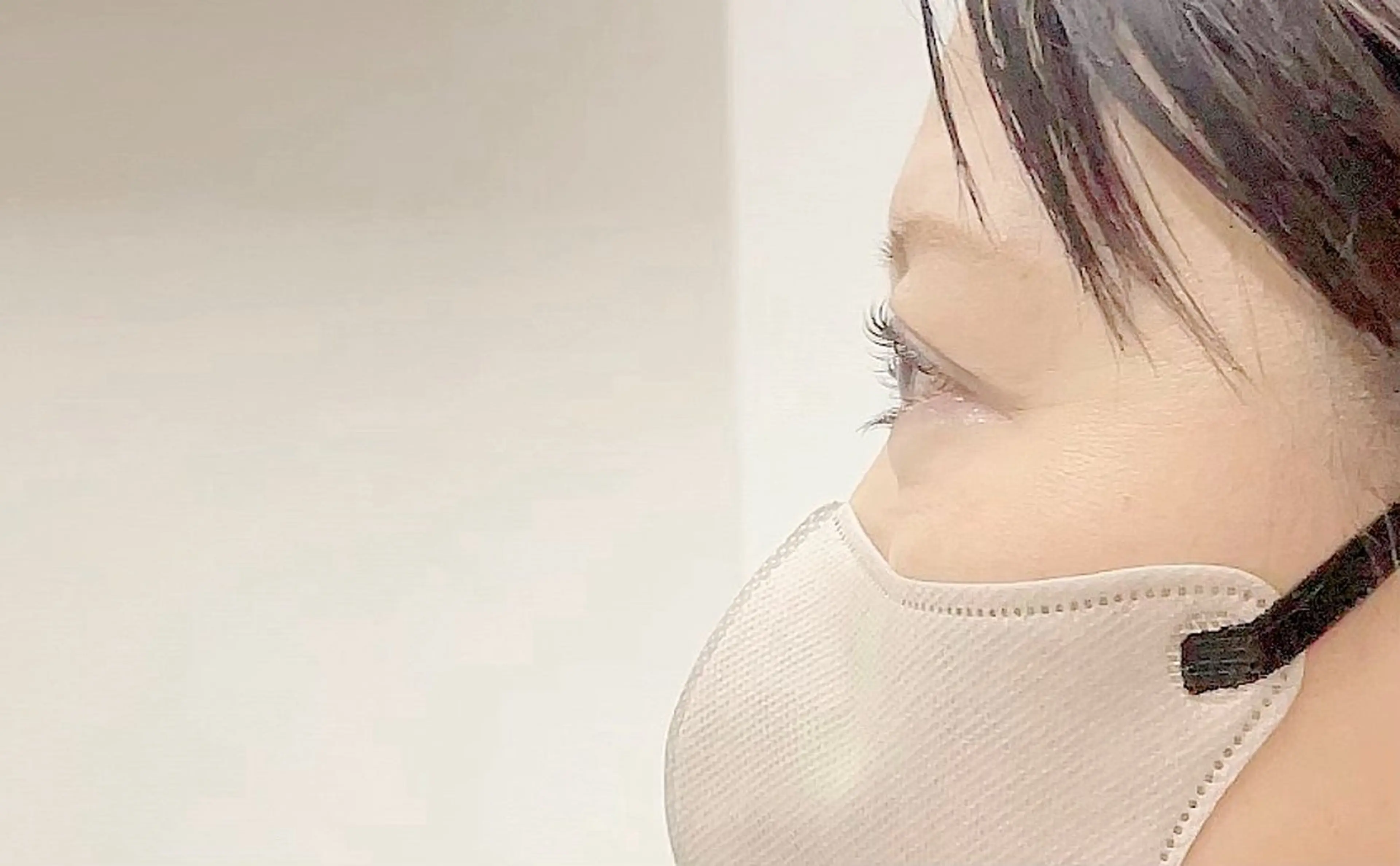 マツエク・マツパ hairsalon556所属・hairsalon 556のネイルデザイン