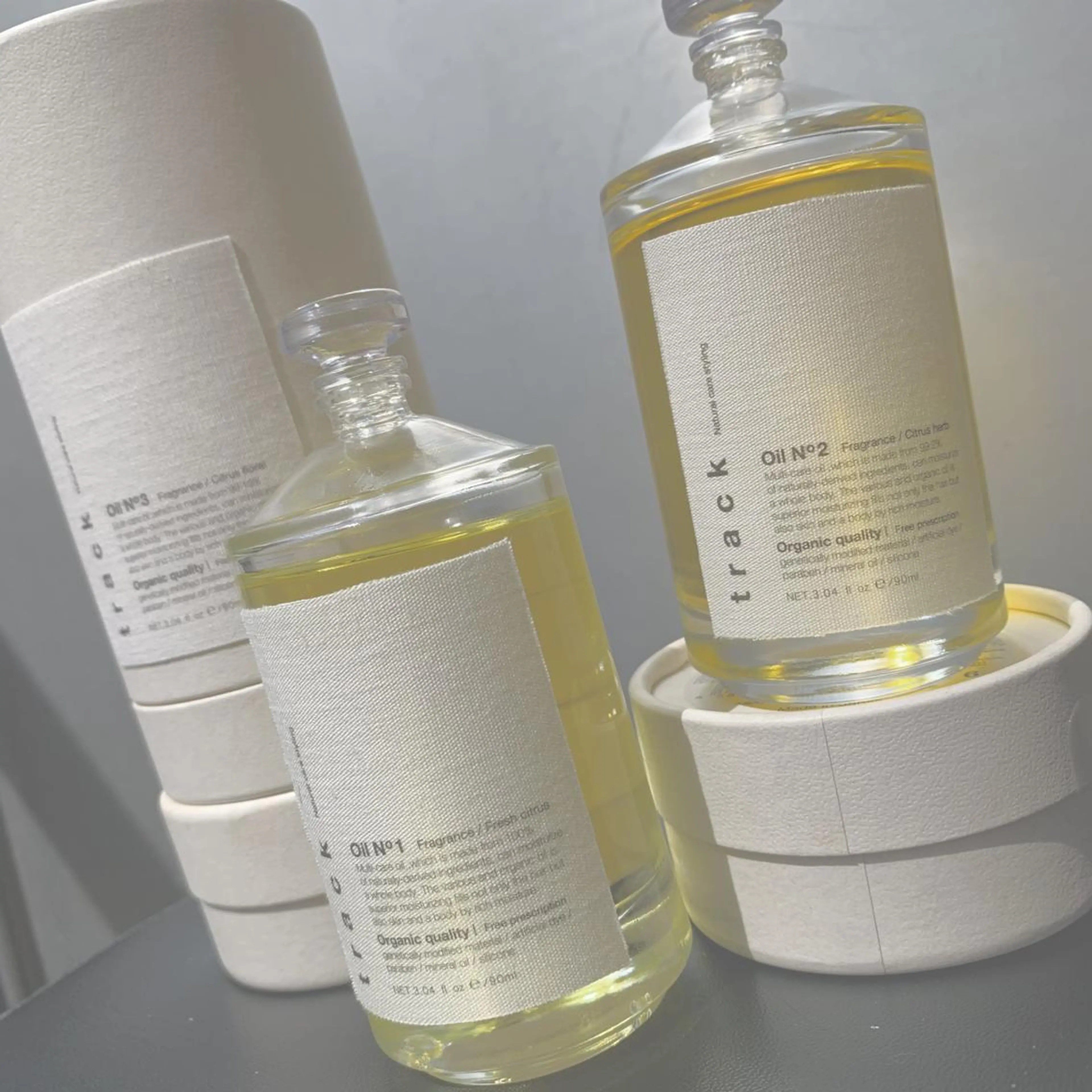 パーマ カラー メンズ セミロング 嶋村夏実🌼レイヤー 🌸白髪ぼかしのヘアスタイル