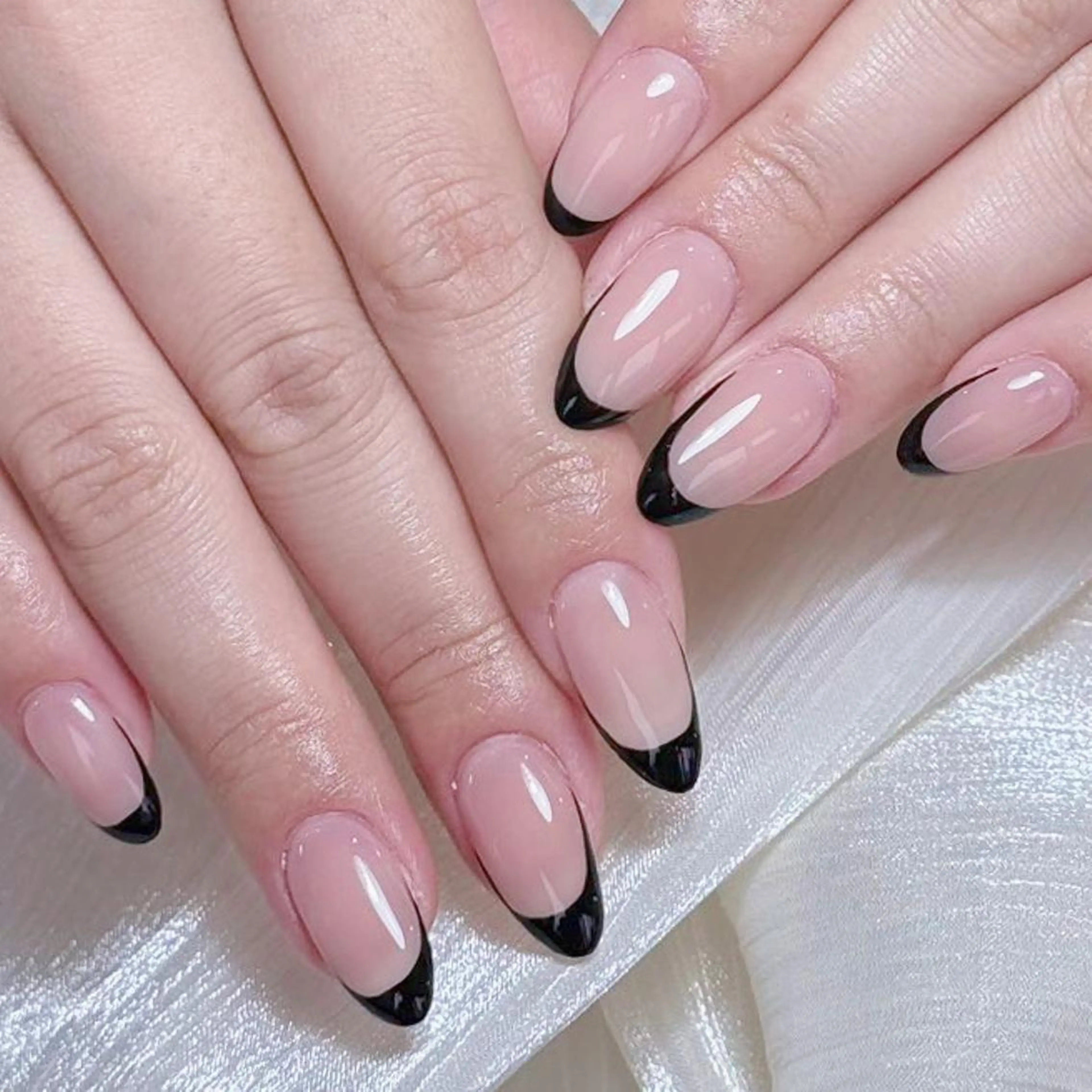 ネイル Nail Monsterのネイルデザイン