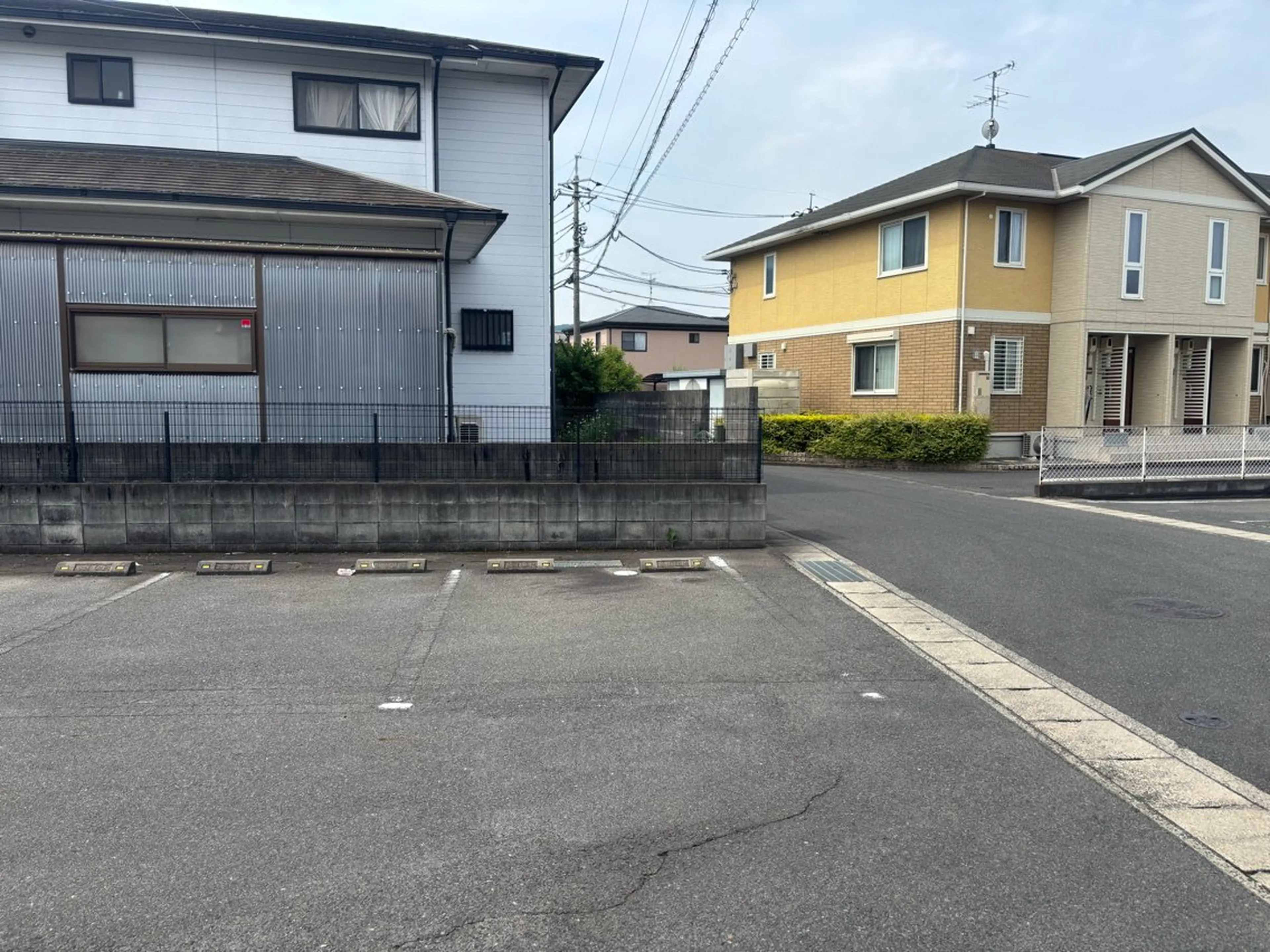 エステ CPサロン Kiitos所属・CPKiitos 野口彩也香のエステ・リラクイメージ