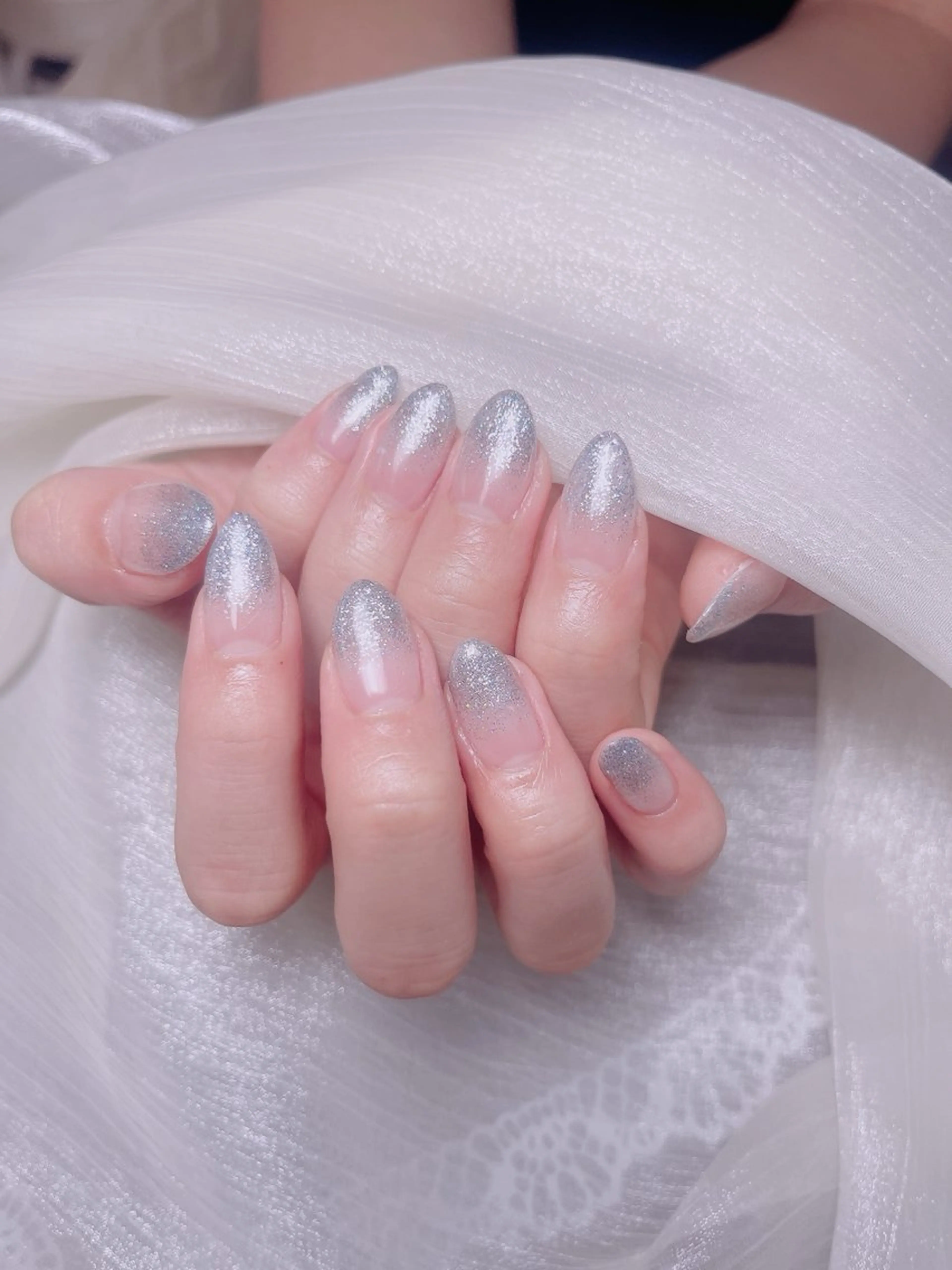 ネイル ハンドネイル KARI ネイルサロンのネイルデザイン