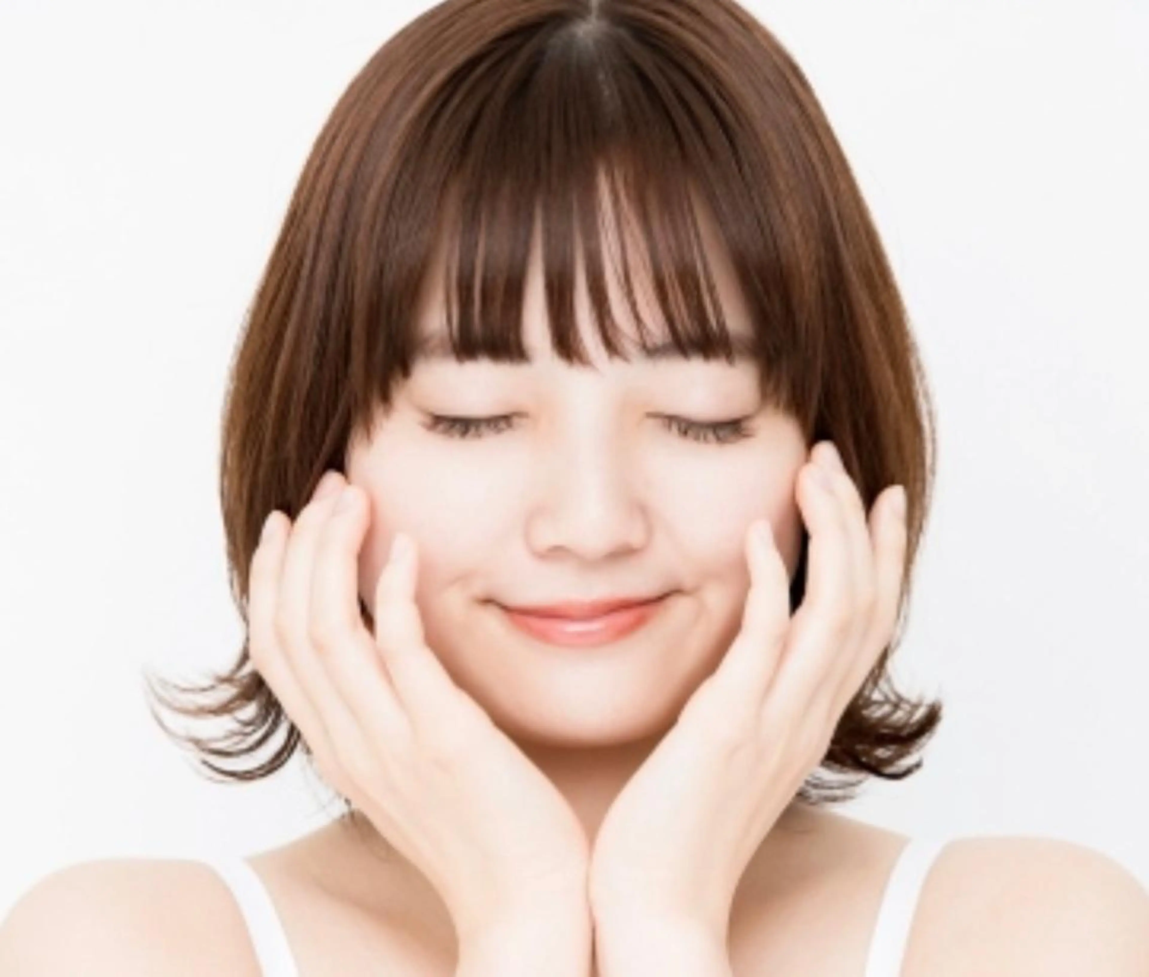 YOSAPARK Lunon  相模原中央店所属・舘 のり子のエステ・リラクイメージ