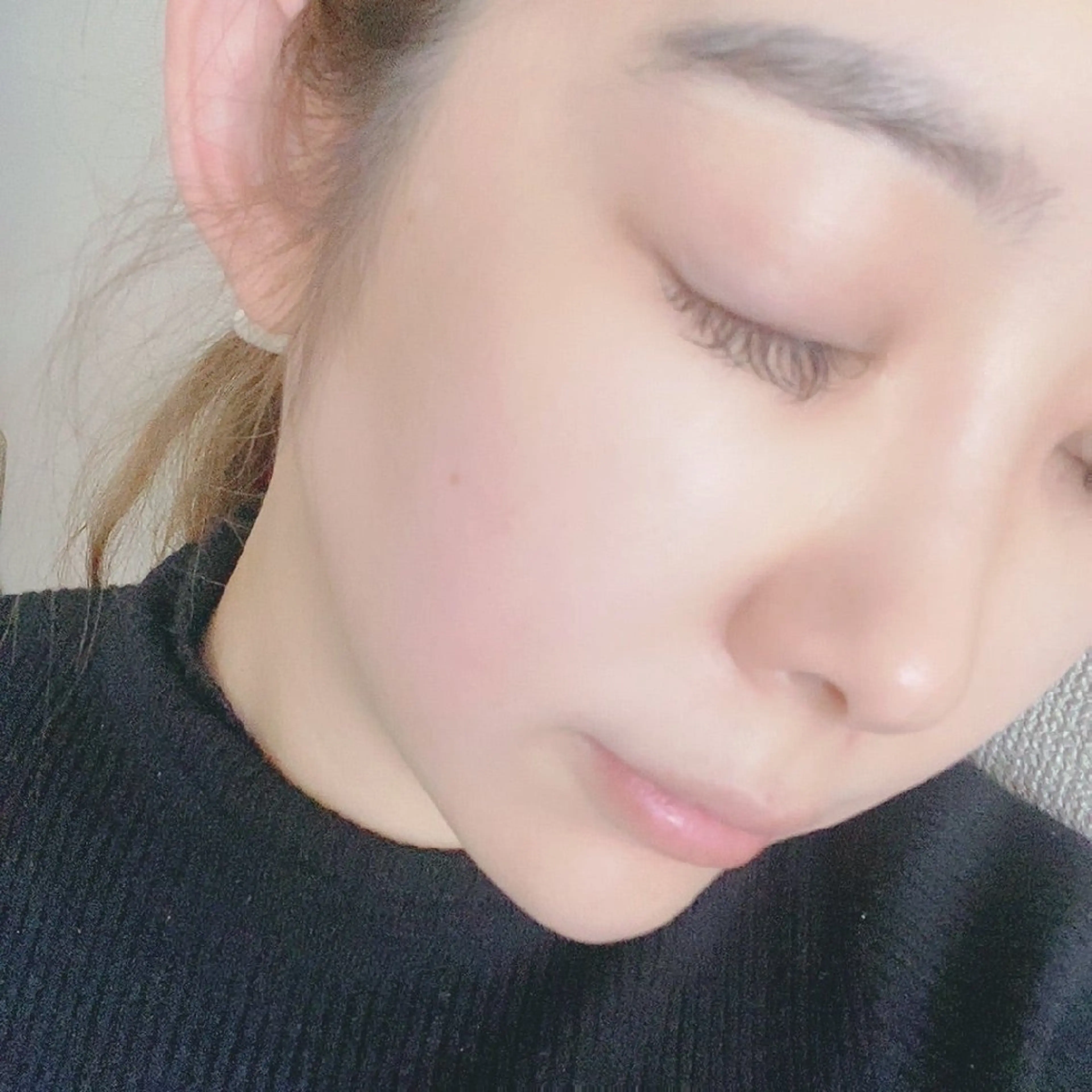マツエク・マツパ 韓国風マツエク 結婚式・ブライダル aliaハイフ&水光ジェットサロン所属・aliaハーブ水光店 エステティシャン募集のエステ・リラクイメージ