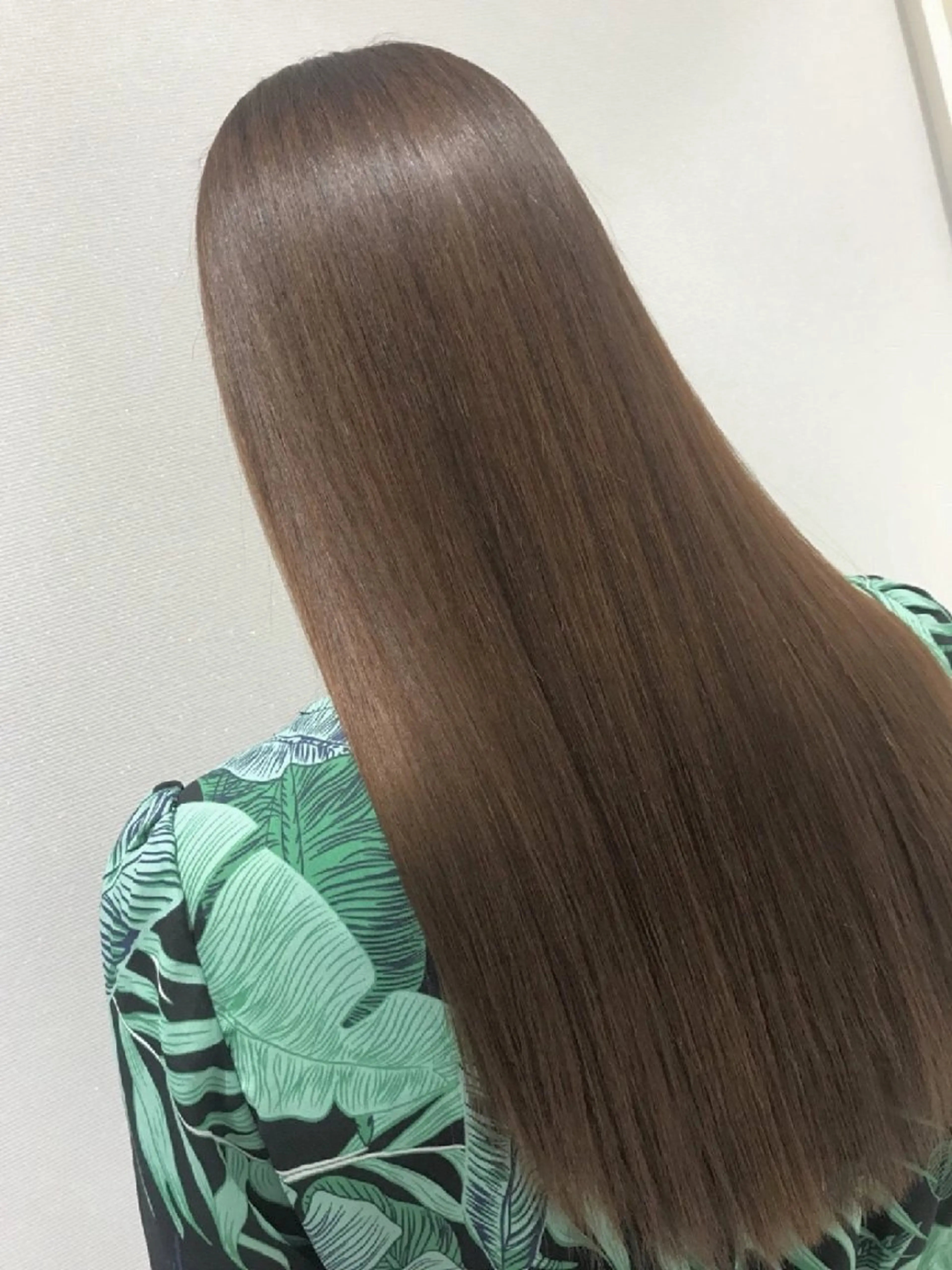 カラー GRITTERs 泉中央店所属・🌼大塚琉月🌼只今 メンズカットのみ募集のヘアスタイル