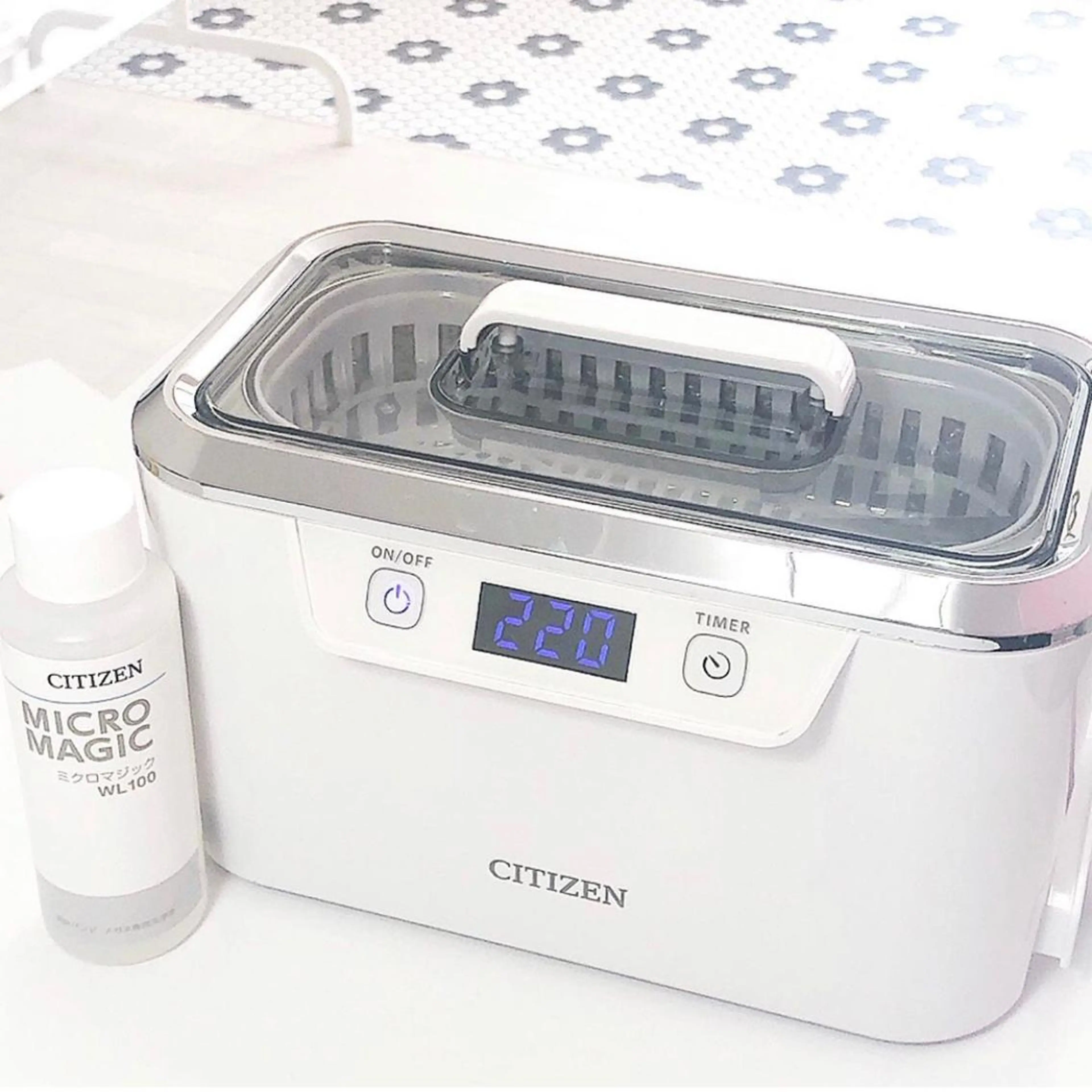 ♡ airnails ♡のネイルデザイン