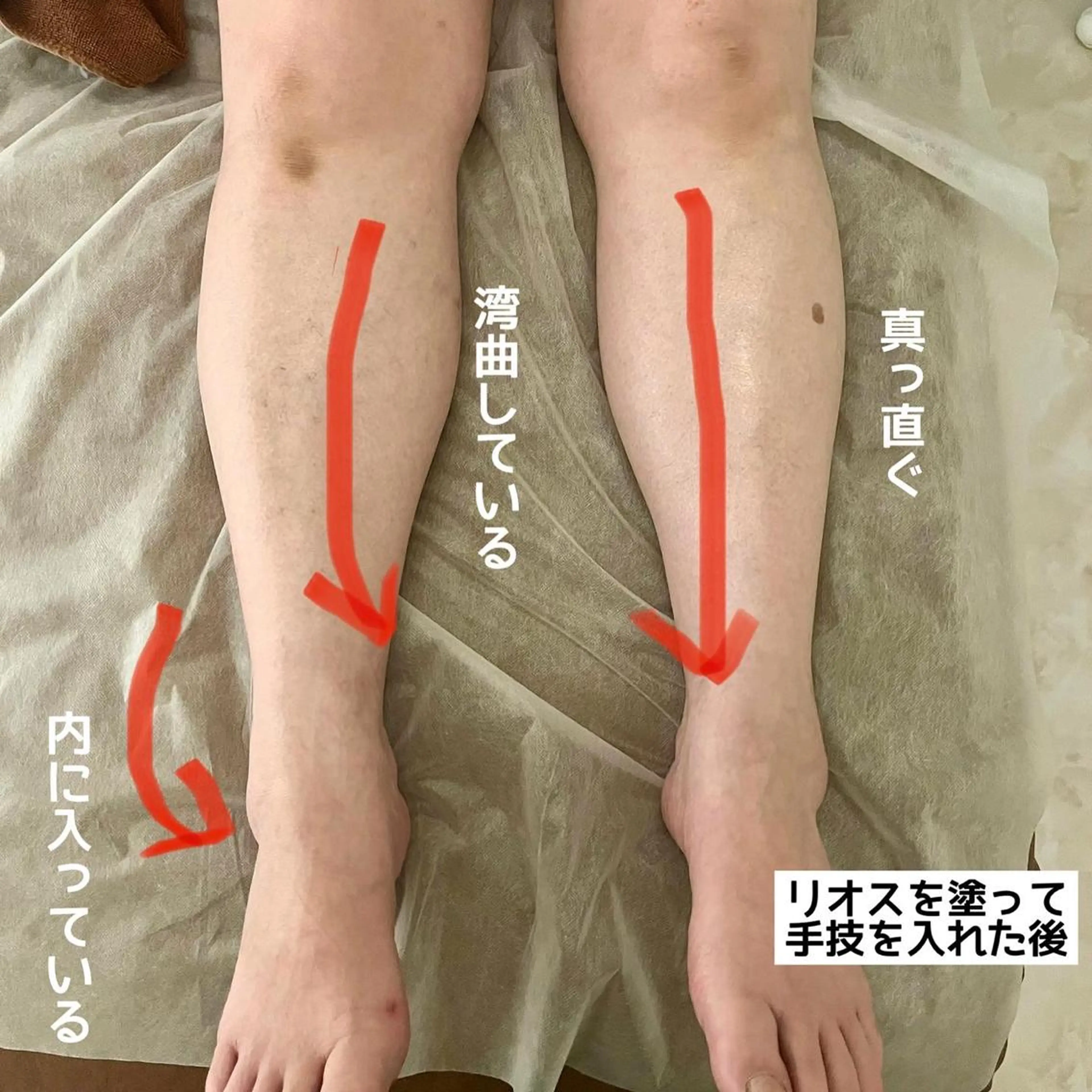 山本 寛美のその他イメージ