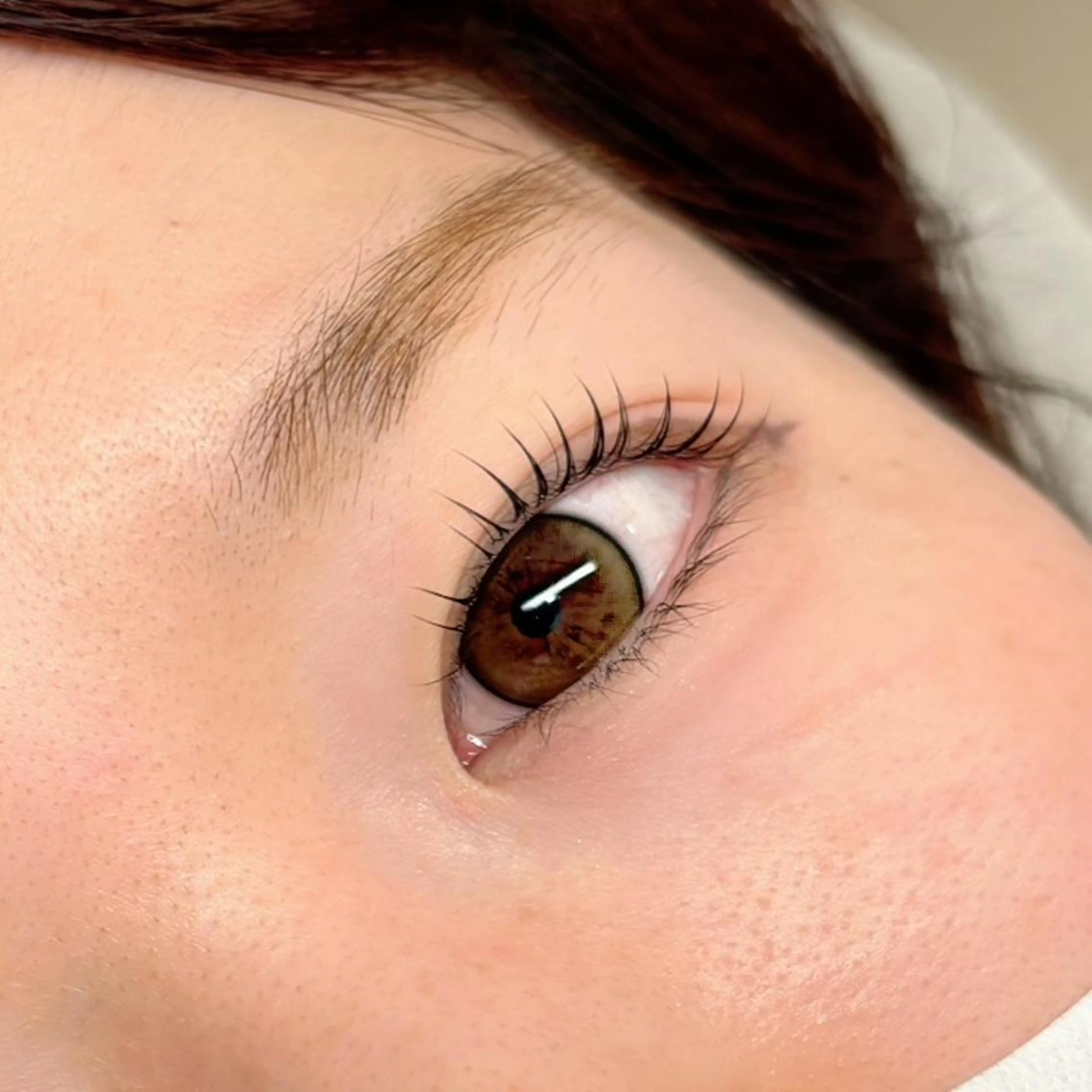 マツエク・マツパ 21時まで営業/金山 眉毛/脱毛/まつぱのマツエク・マツパデザイン