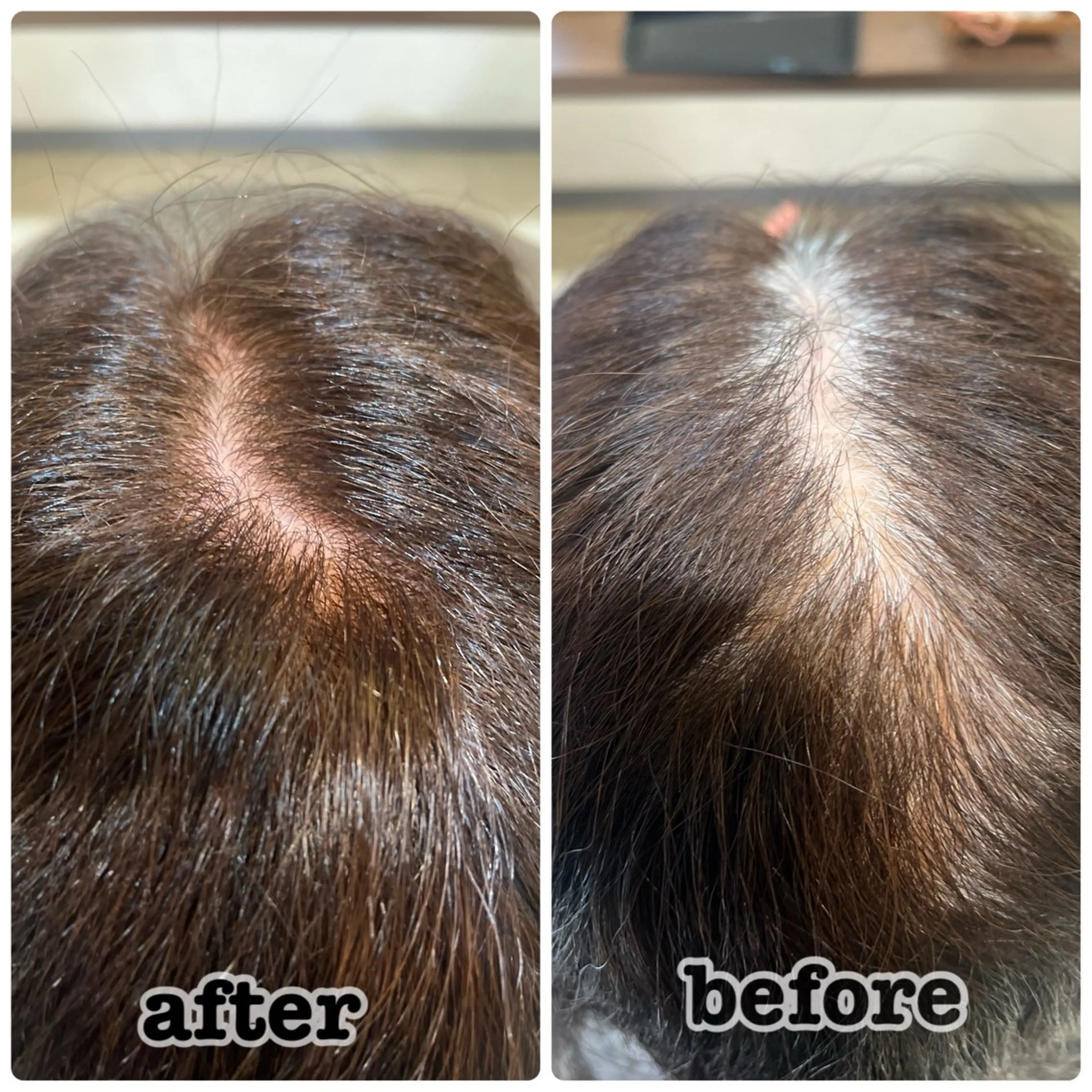 カラー ヘアカラー ж SYOUのヘアスタイル