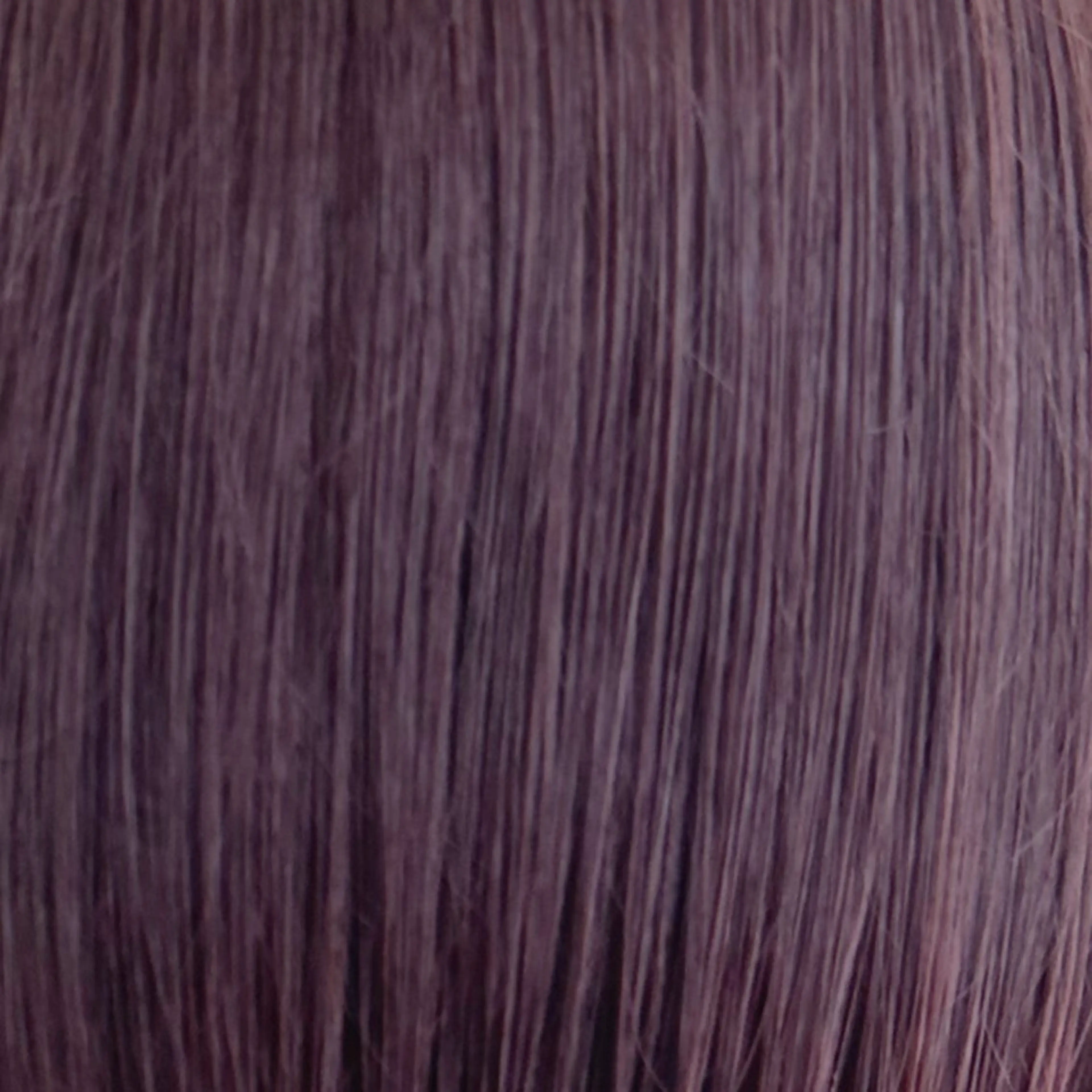 ショート カラー 🫧FEAT. ／Rikka 🫧のヘアスタイル