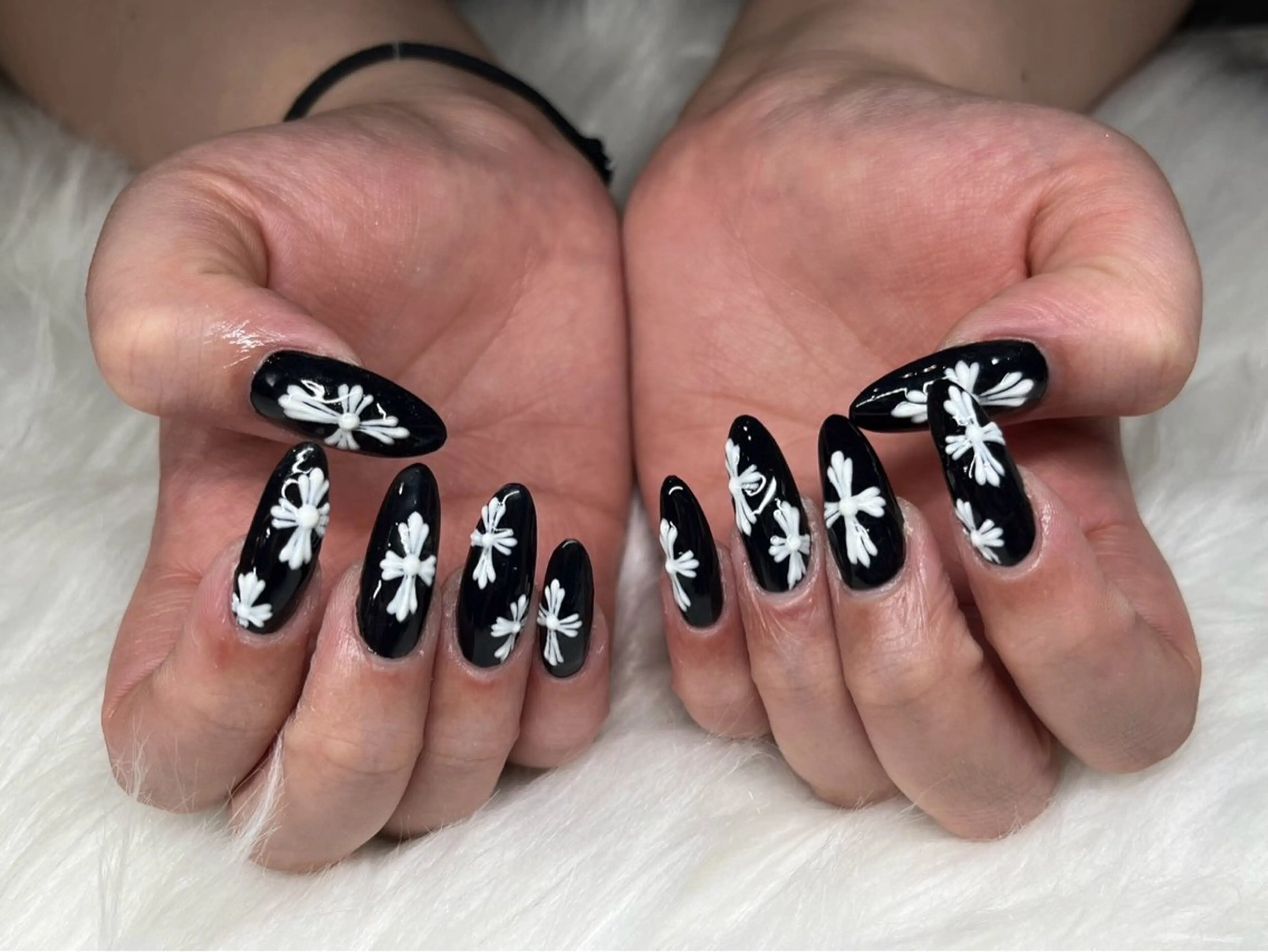ネイル ジェルネイル スカルプネイル ハンドネイル NAILSGOGO shibuyaのネイルデザイン