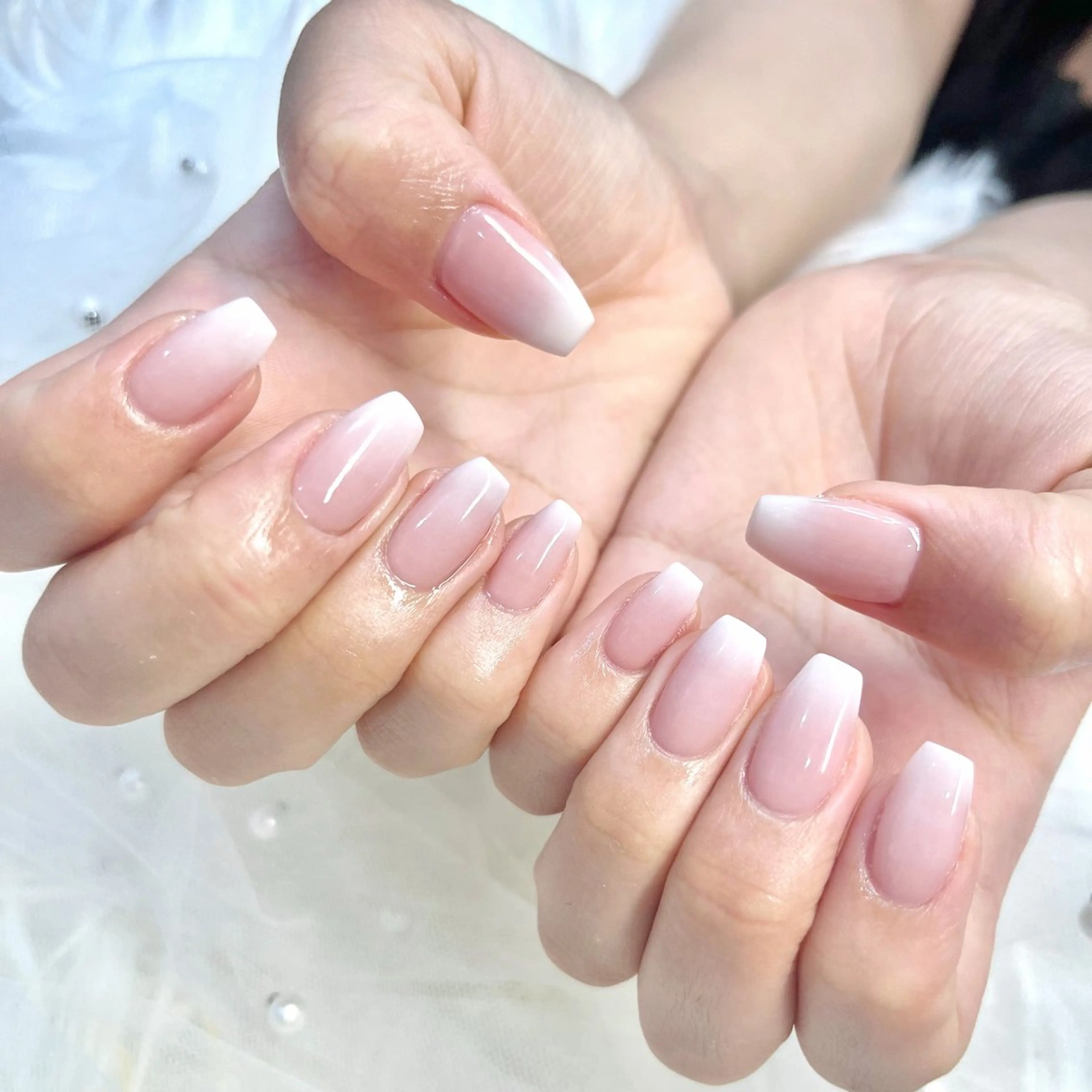 ネイル 🌷 MIO🌷のネイルデザイン