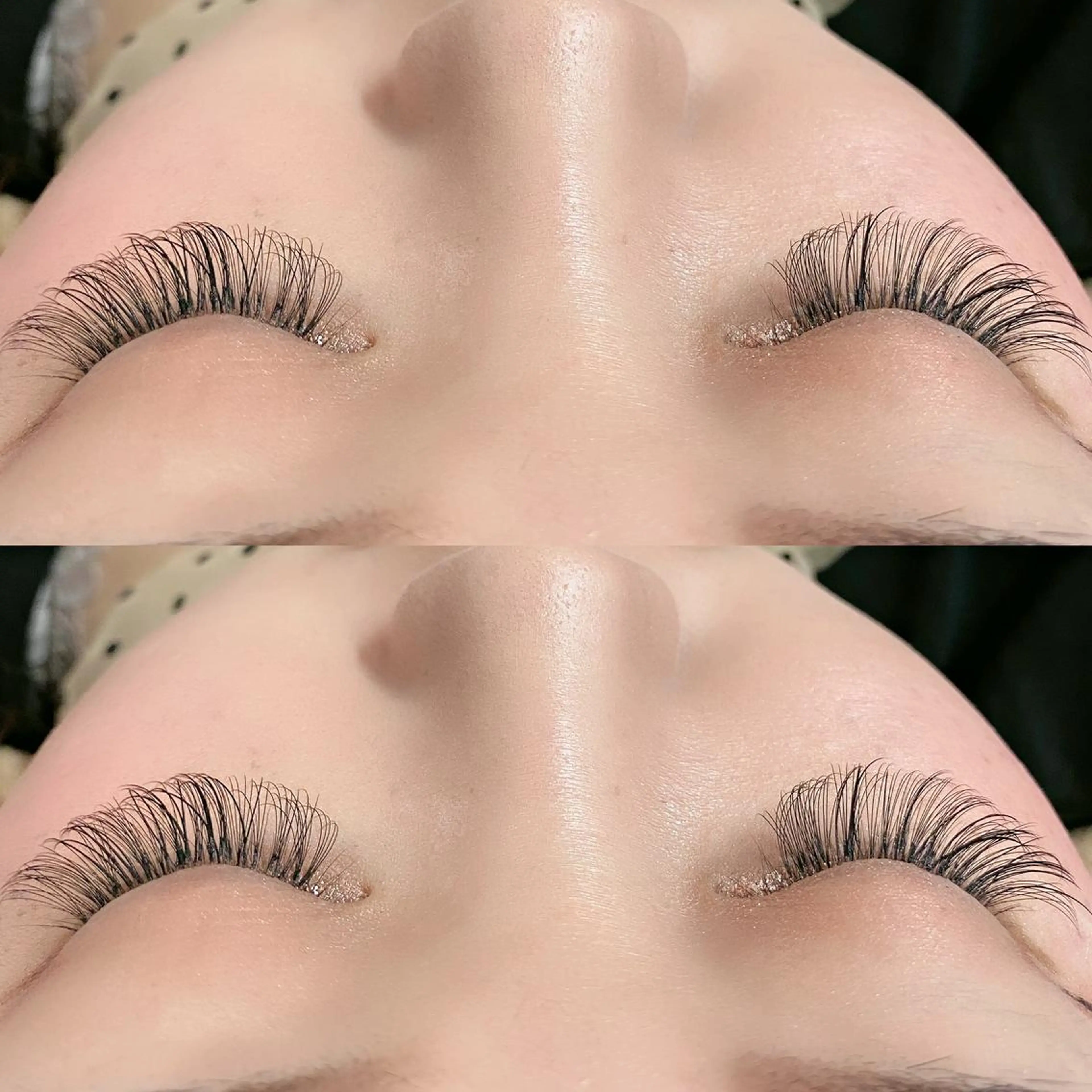 マツエク・マツパ ｓｕｕ 中崎町のエステ・リラクイメージ