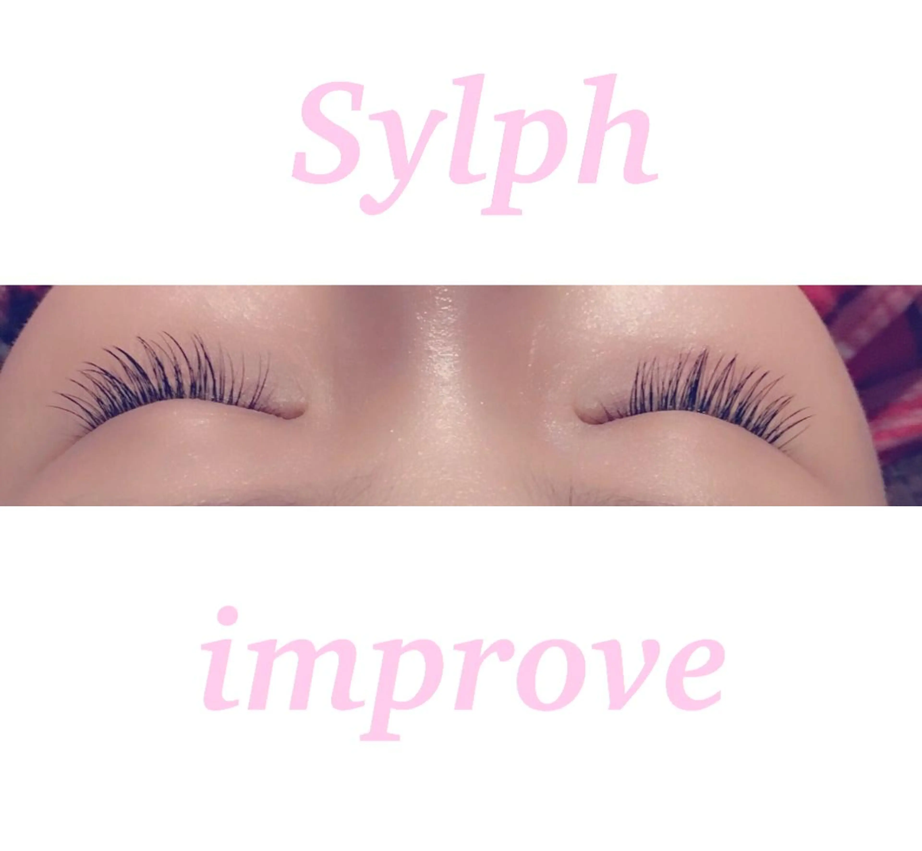 マツエク・マツパ 波巻きスパイラル/ メンズパーマ/ゆうひのヘアスタイル