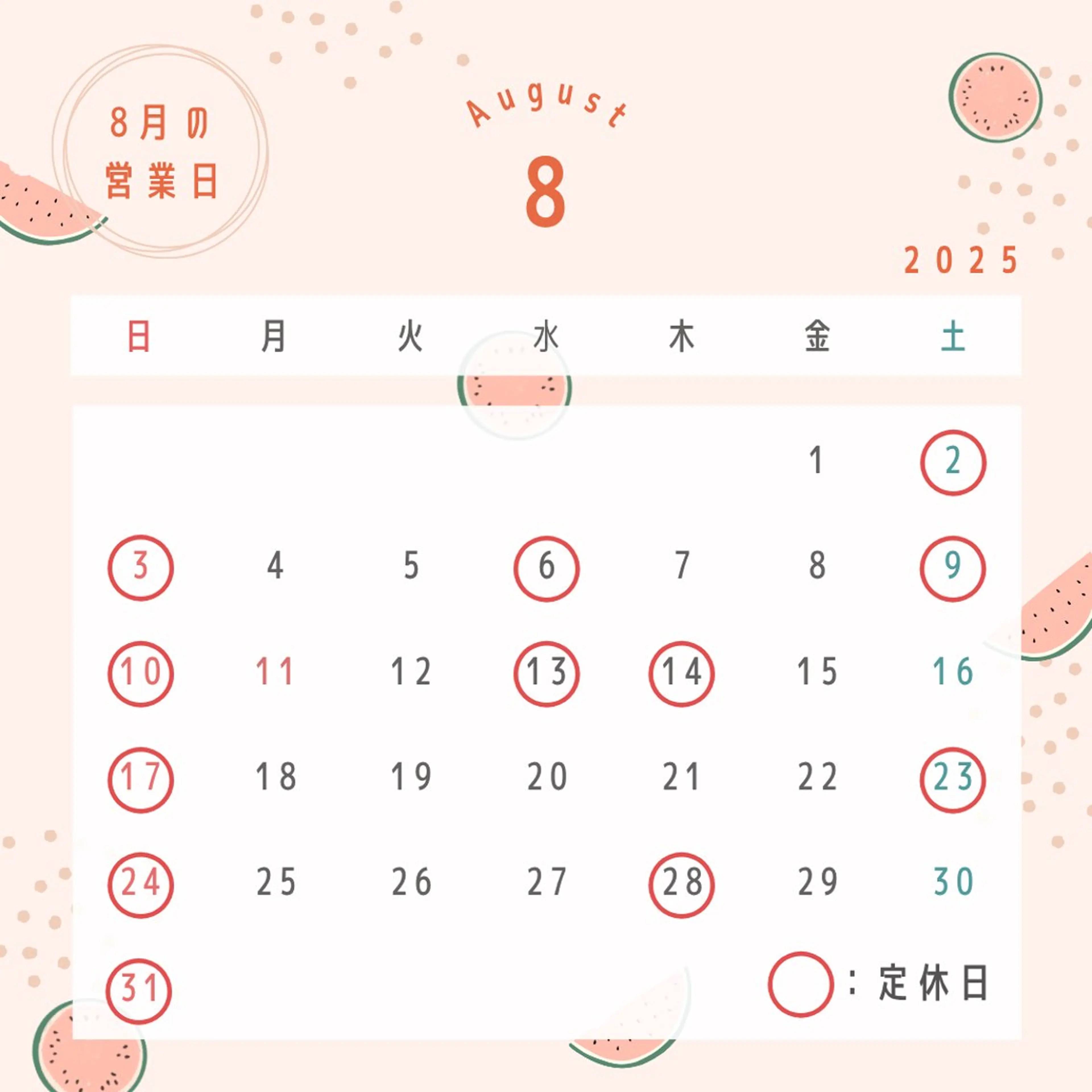 その他 RipiQa ひなのその他イメージ