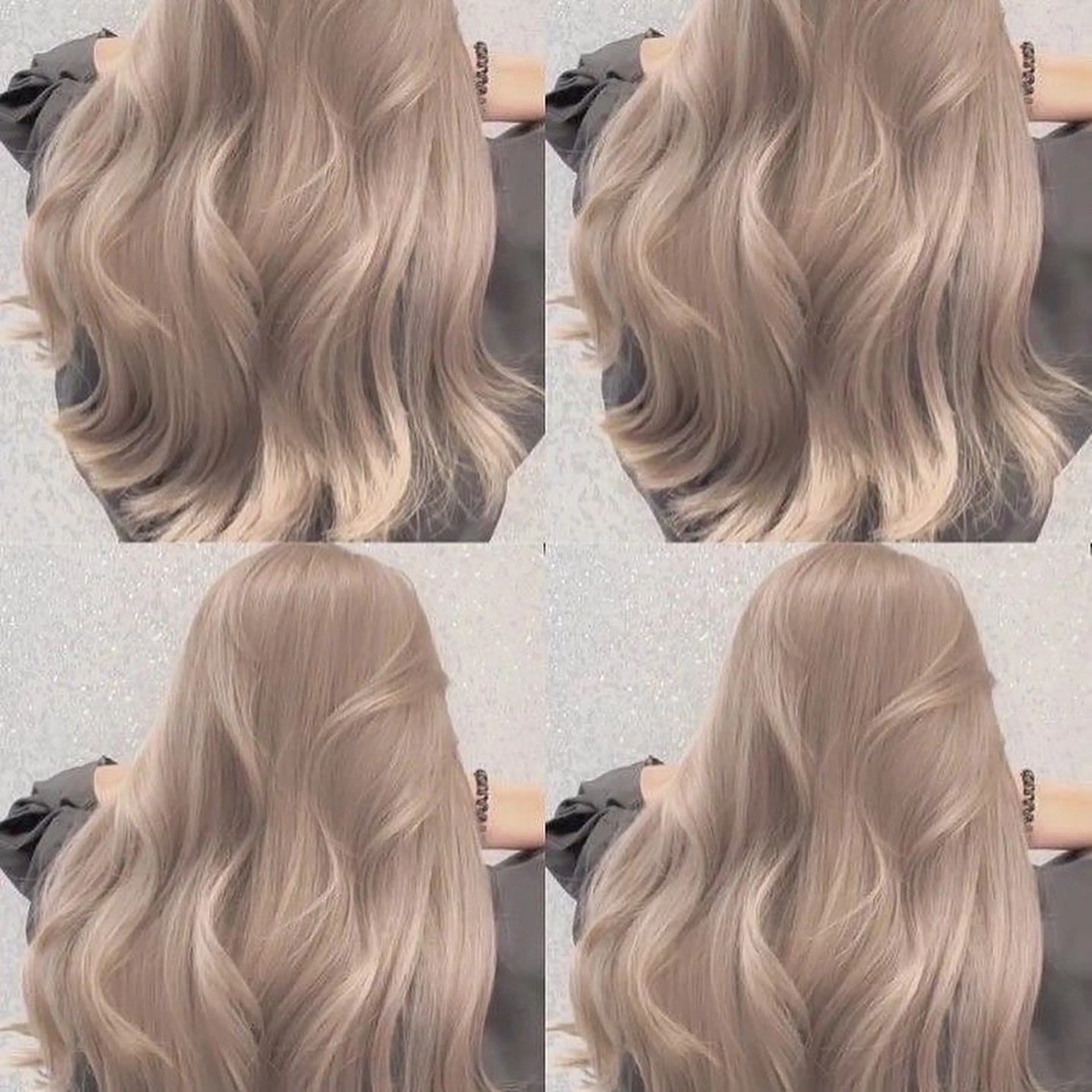 カラー qinシェアサロン原宿店所属・当日予約可能/メンズ カット✂️/たいちのヘアスタイル