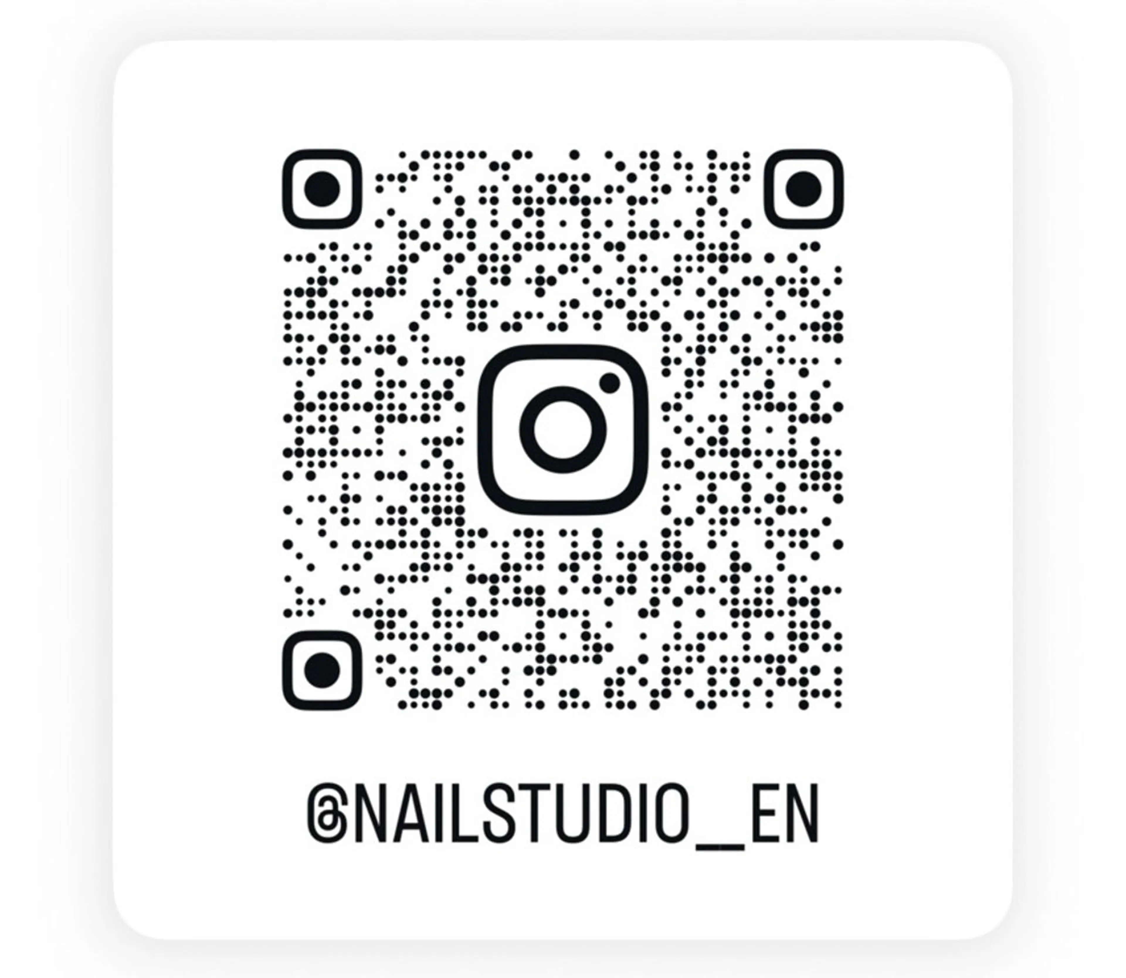 ネイル nailstudio EN-エン- RUIのネイルデザイン