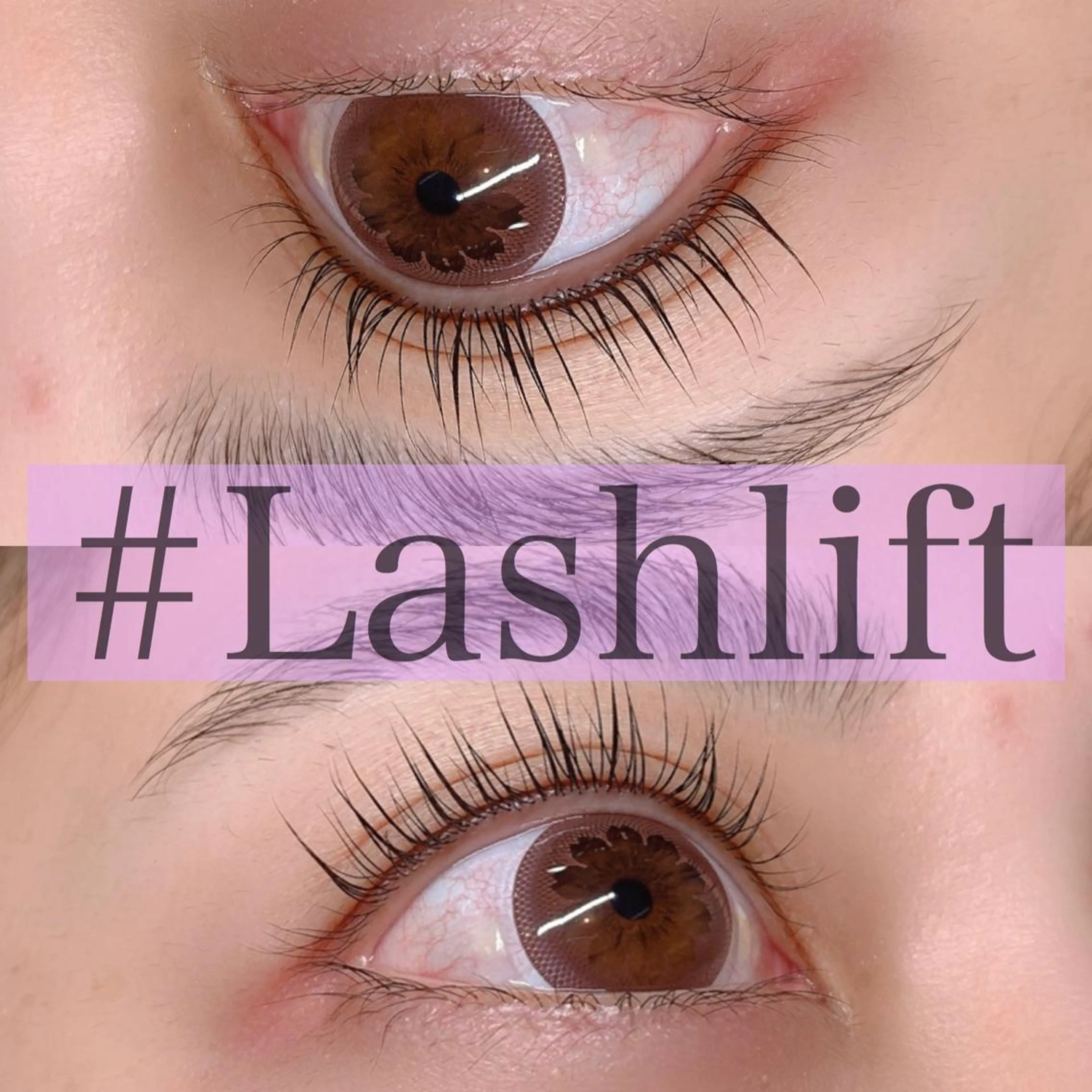 マツエク・マツパ マツパ Little River所属・Little Riverのマツエク・マツパデザイン