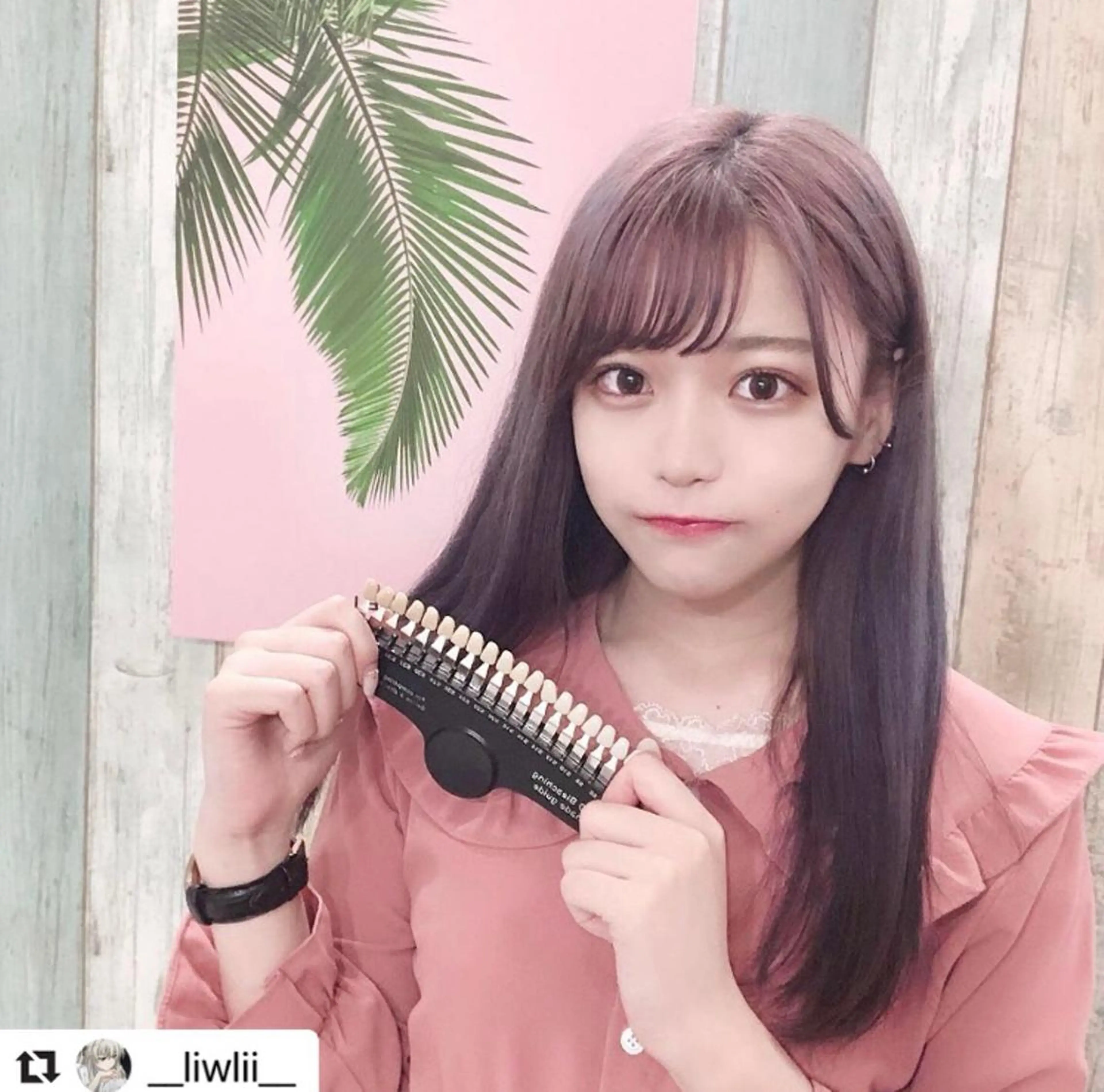 ホワイトニング ⚓︎CREW柏⚓︎のその他イメージ