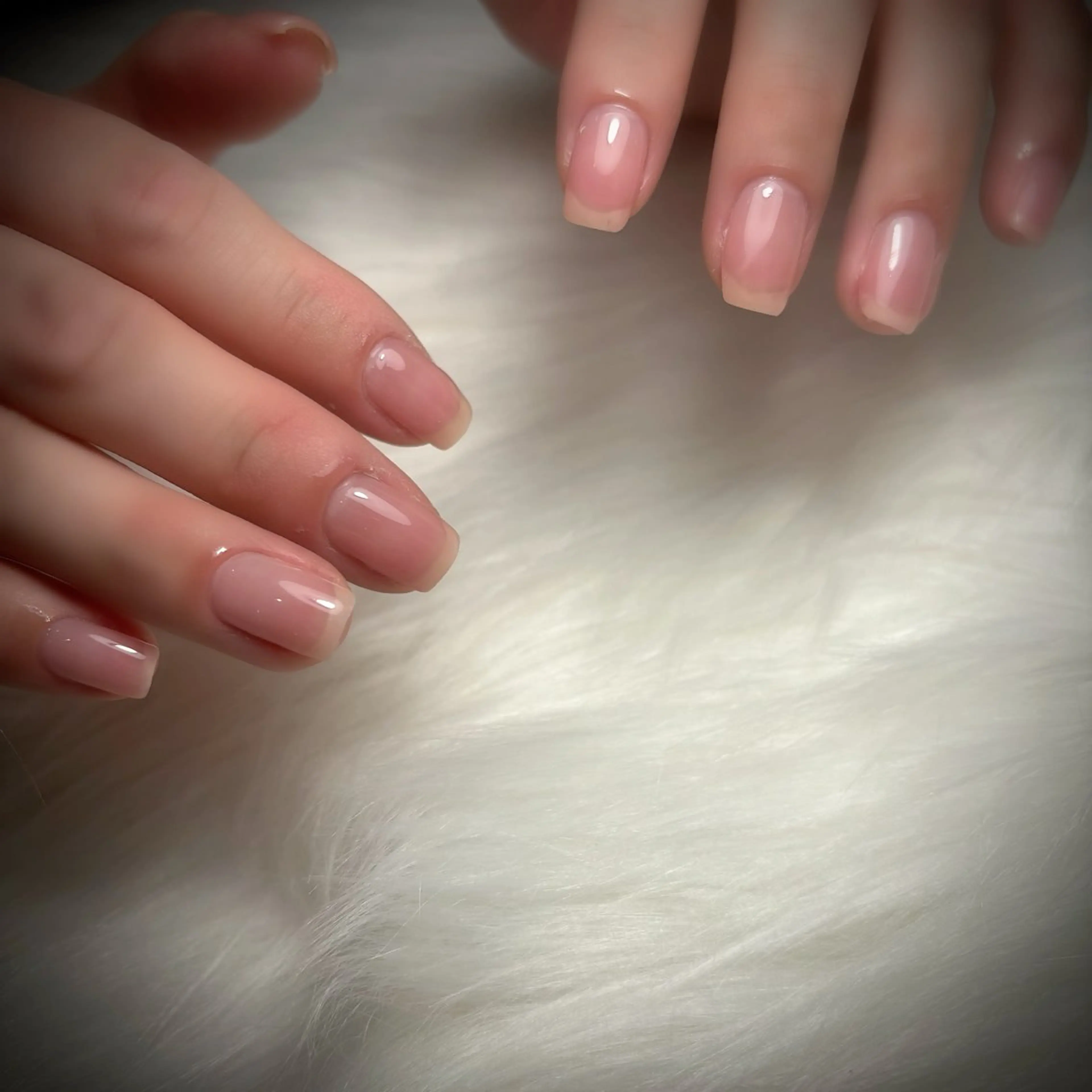 ネイル ハンドネイル U Ayaのネイルデザイン