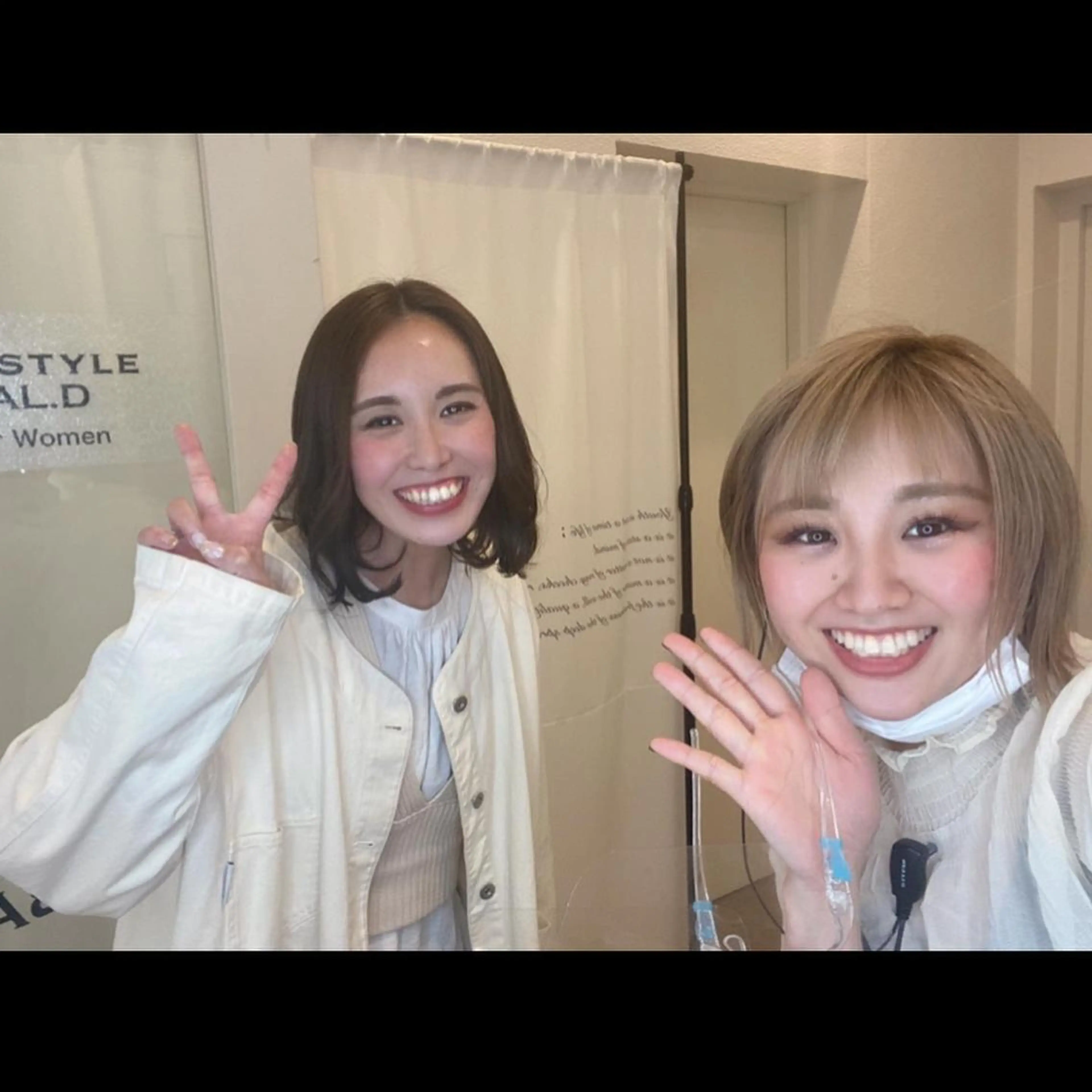 ショート カラー メンズ キッズ ショートボブ 子どものヘアアレンジ メンズショート ボブ ショートヘア ショート、ボブなら お任せ❤️石川由美のヘアスタイル