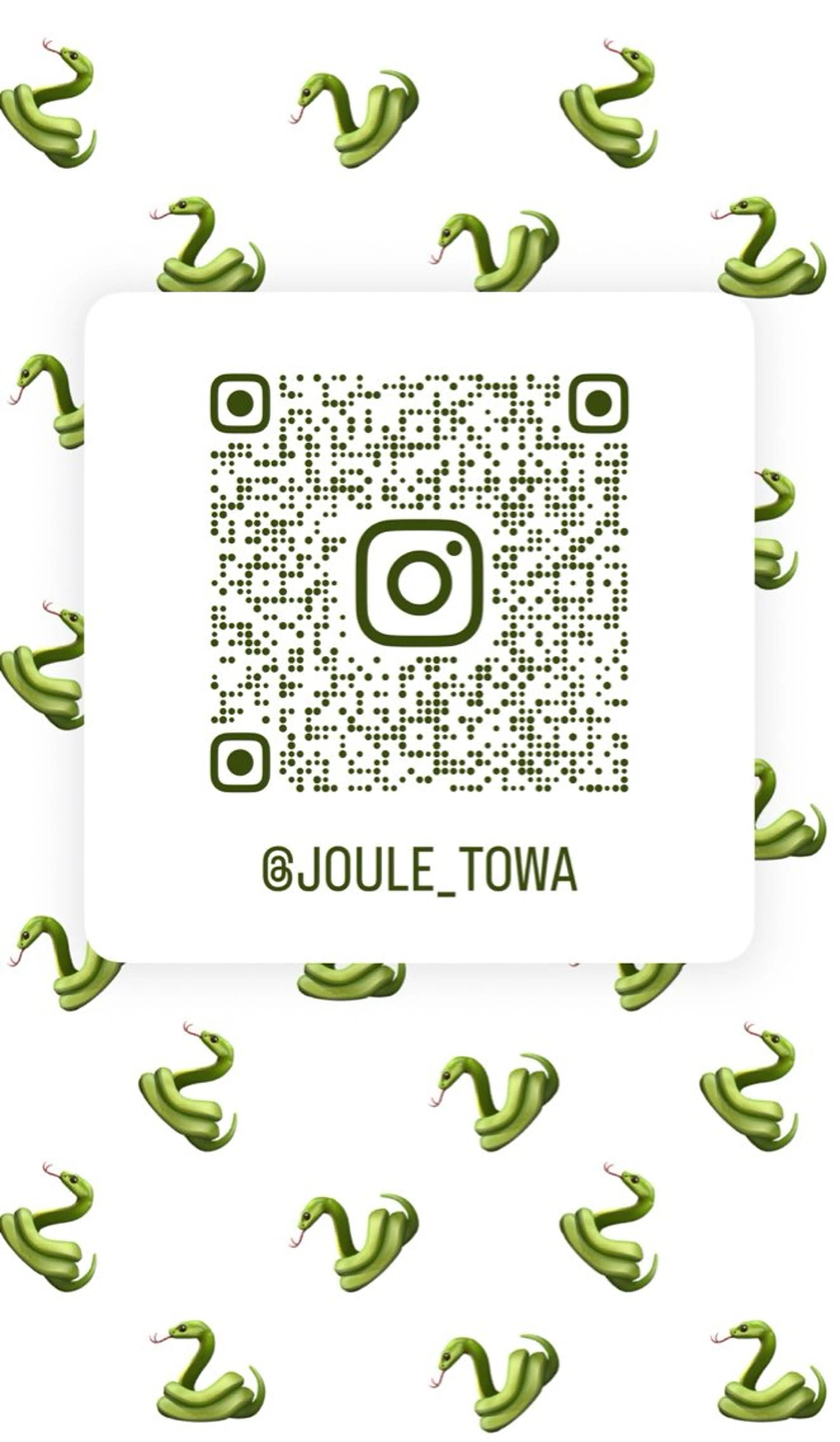 メンズ Joule 植木永遠のヘアスタイル