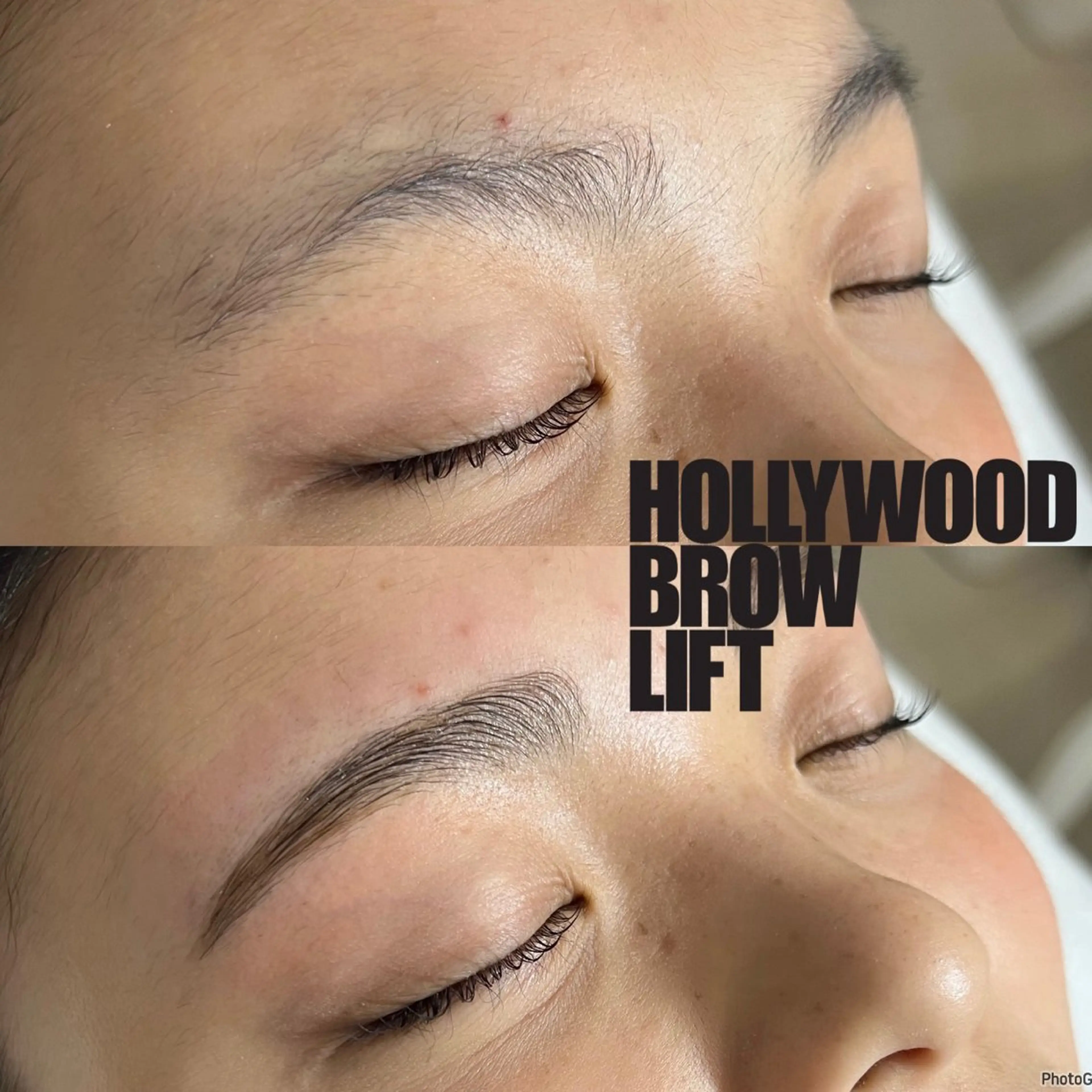 アイブロウ ワックス脱毛 その他(アイブロウ) 脱毛＆Beauty salon IILA所属・肌管理/HBL専門店 Sakuraの眉毛・アイブロウイメージ