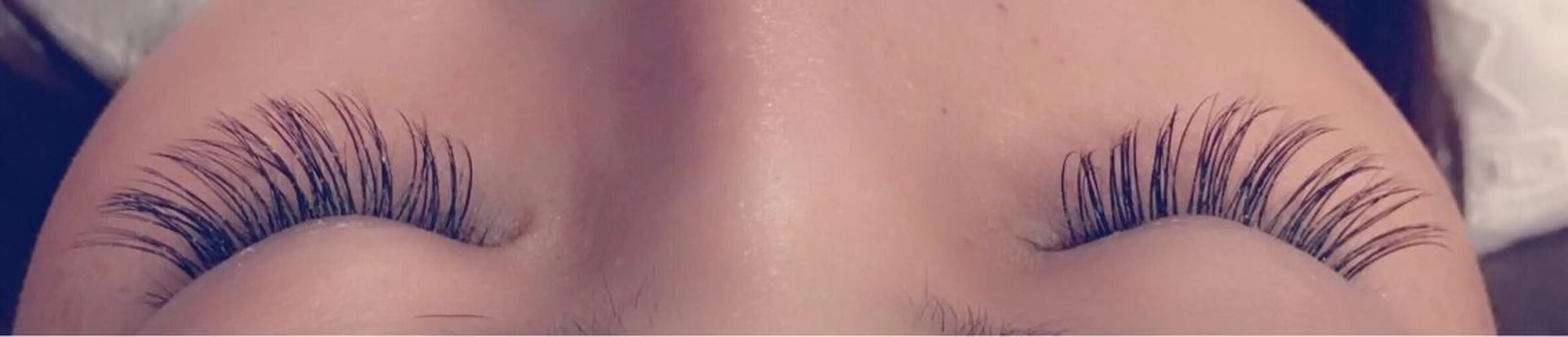 マツエク・マツパ Maho🍃 #池袋 #眉毛 #実績豊富の眉毛・アイブロウイメージ