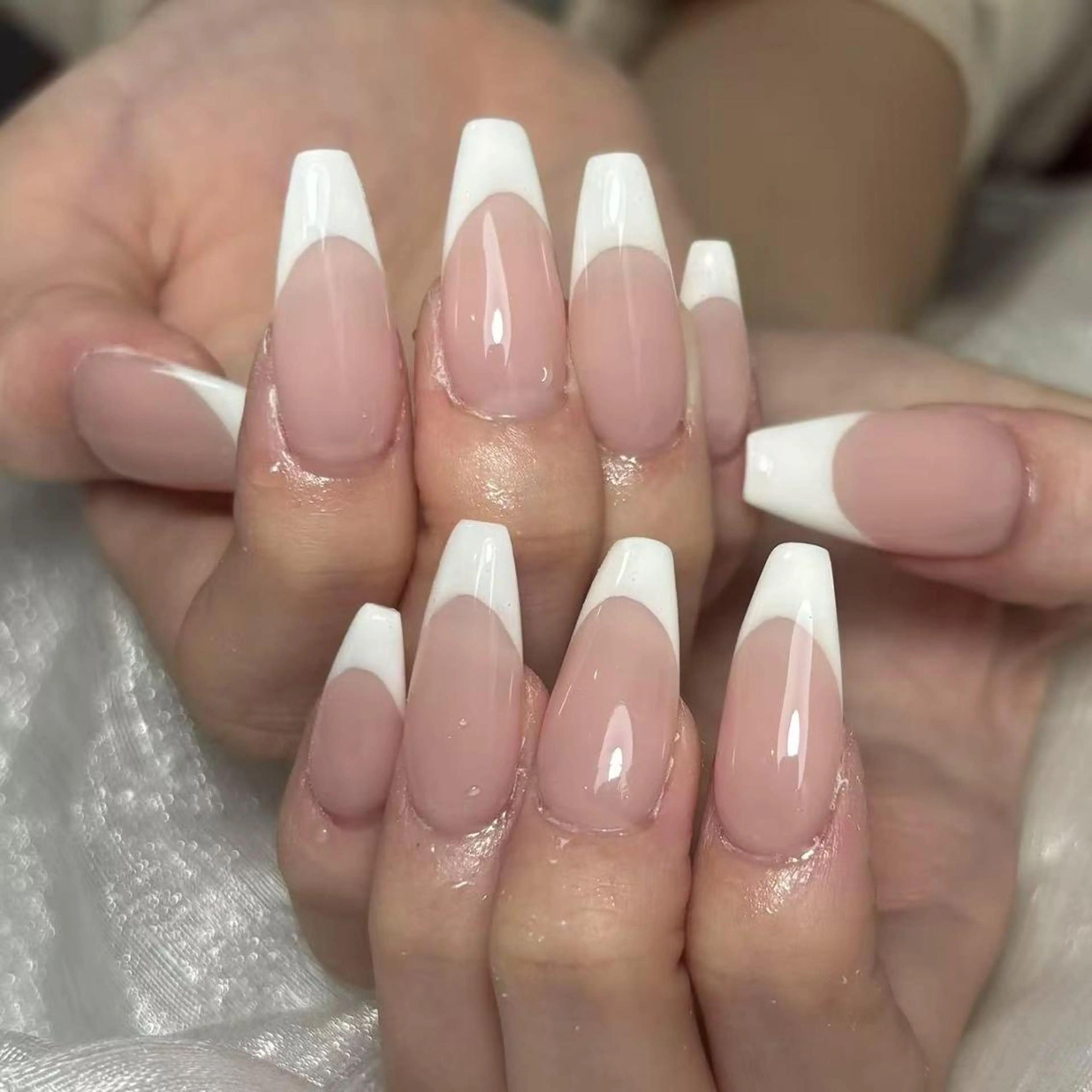 ネイル Mi Oのネイルデザイン