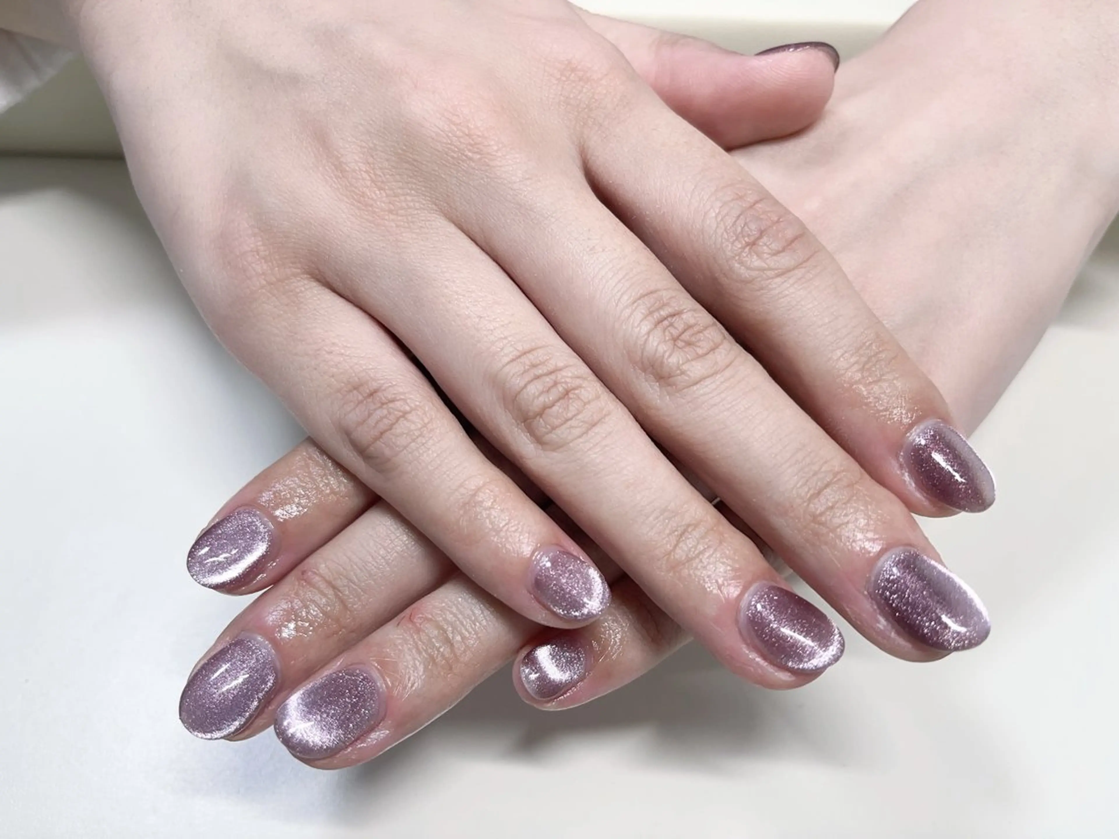 ネイル Nail salon Celine【セリーヌ】所属・松本 みきこのネイルデザイン