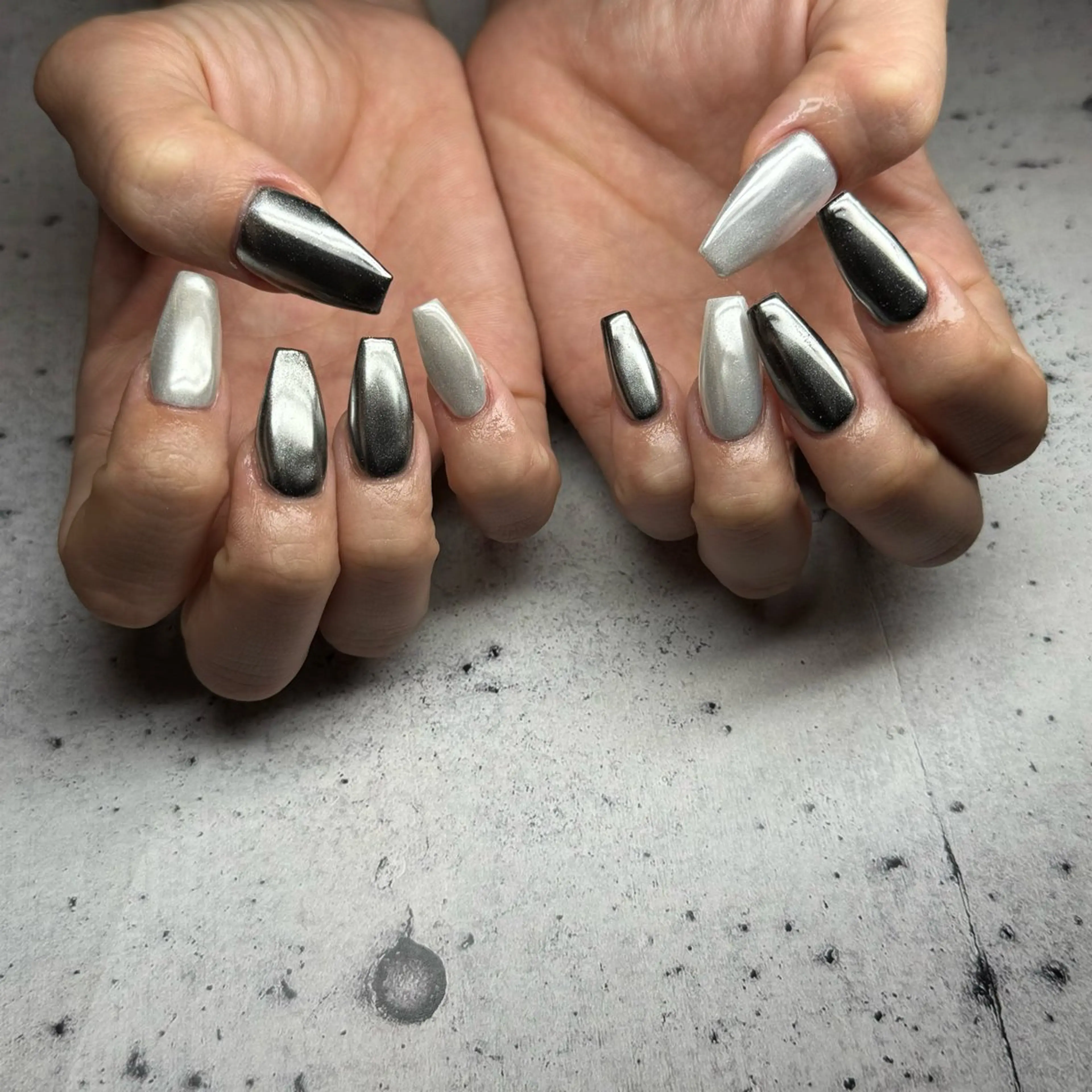 ãã€ã« ãã€ã«ããã ãã³ããã€ã« ð«ðð¢ ð§ðð¢ð¥ã®ãã€ã«ãã¶ã€ã³