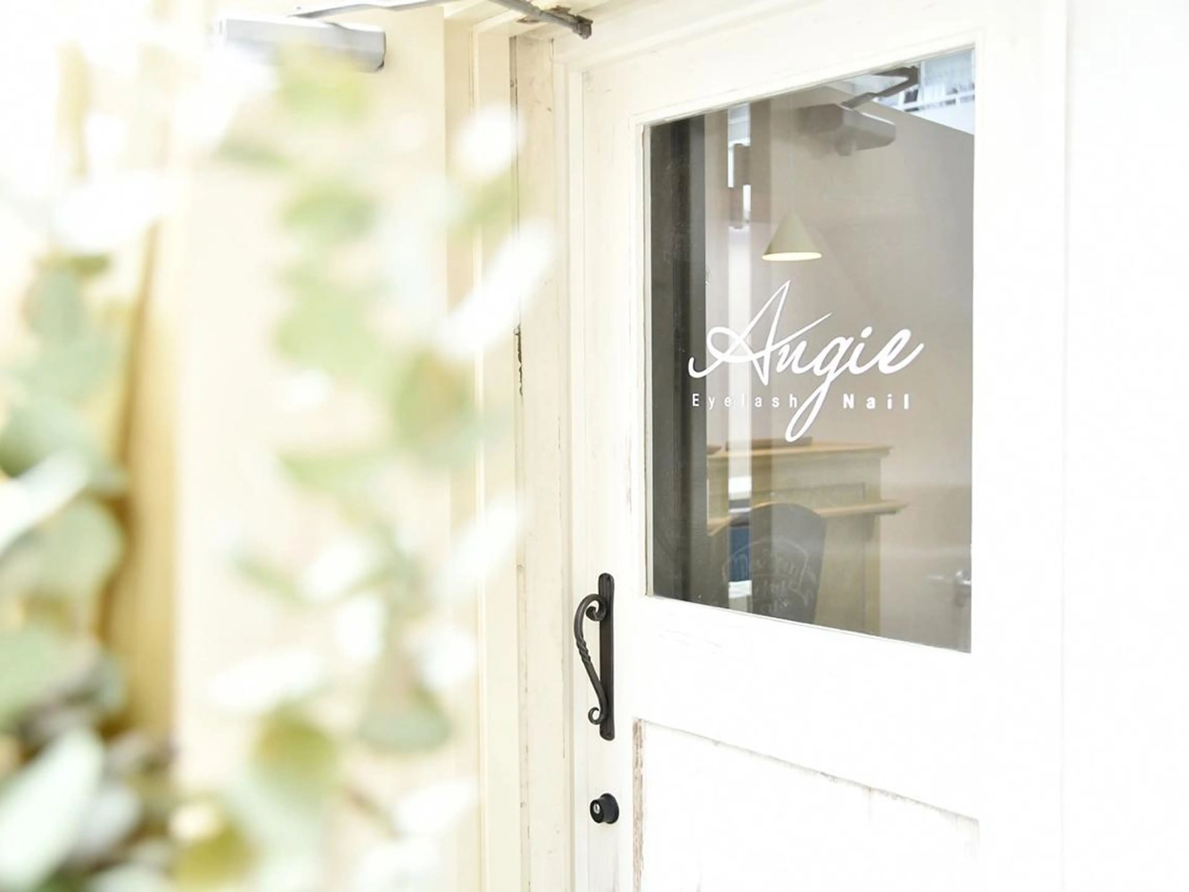 ネイル 永留 果那のその他イメージ