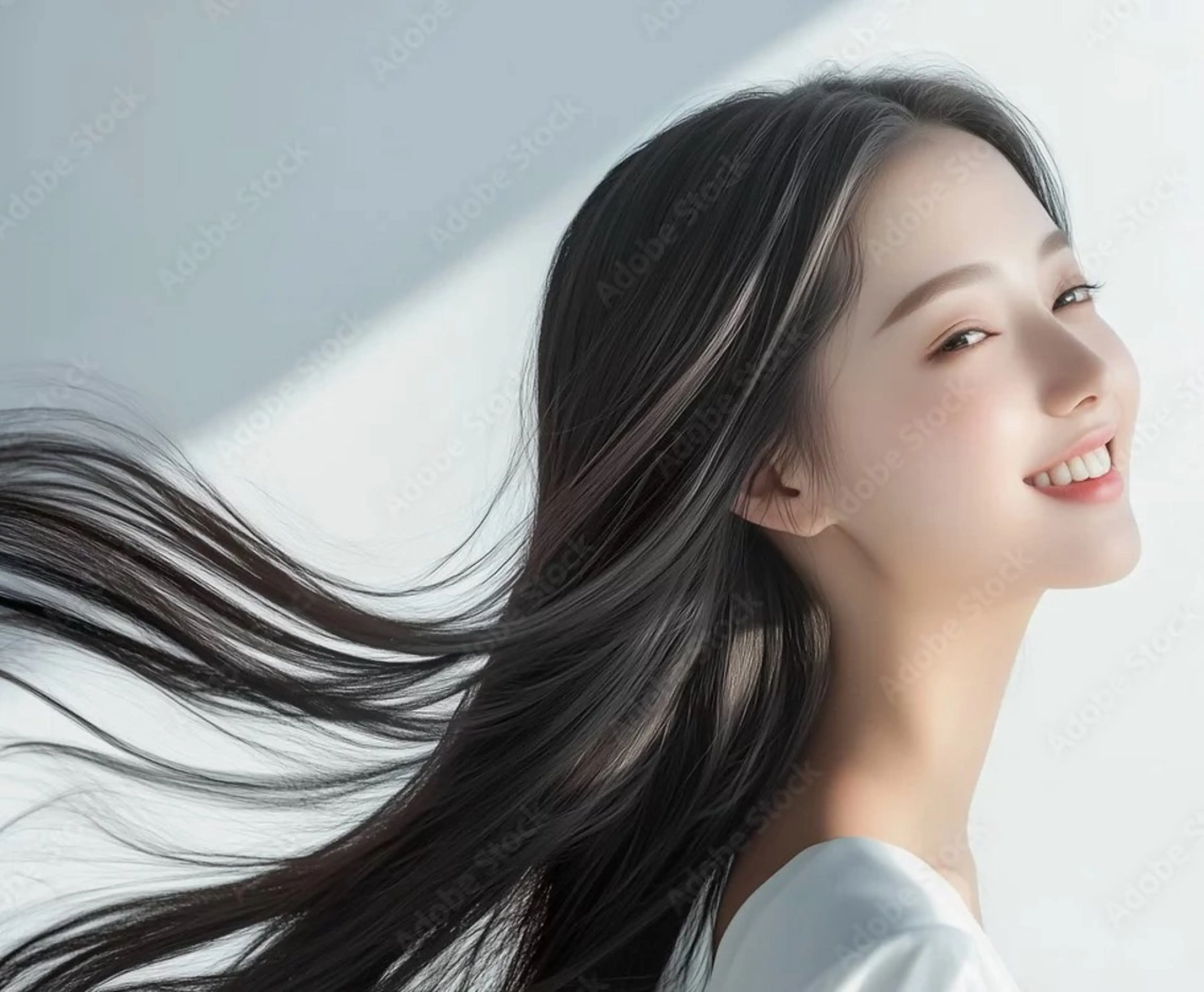 ロング ✨reborn Taisei✨のヘアスタイル