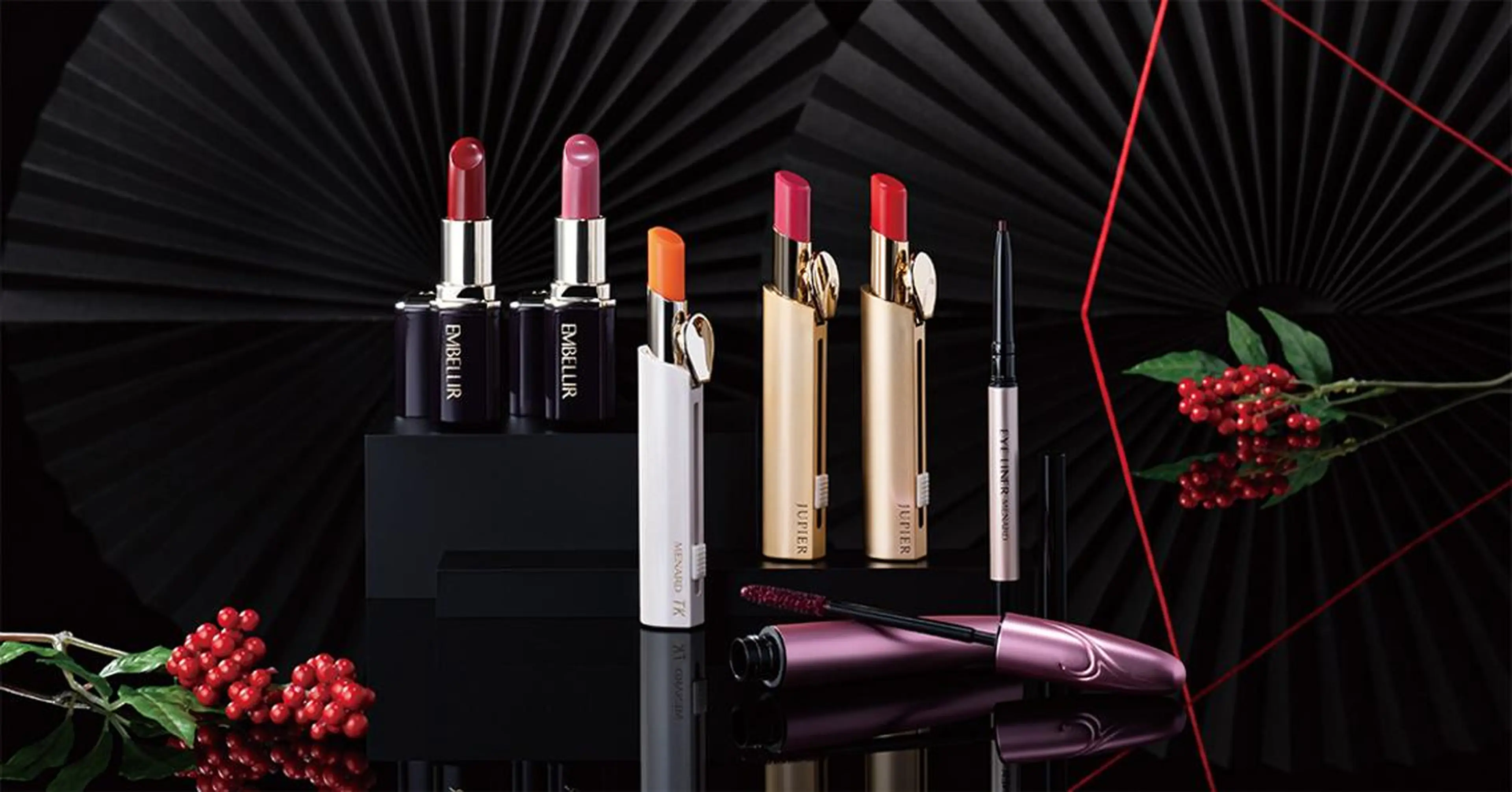 🏰メナード 益城辻の城🏰のエステ・リラクイメージ