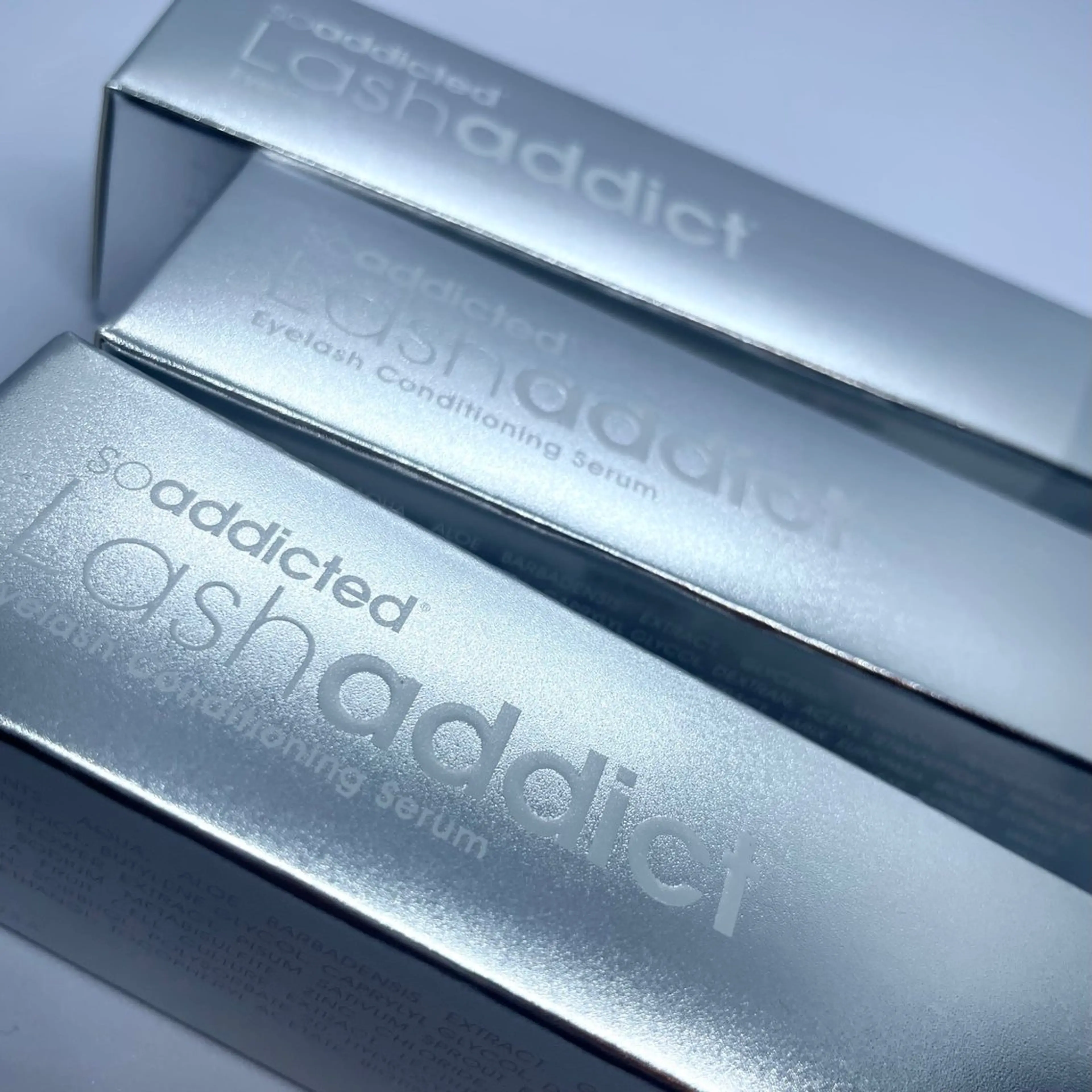 マツエク・マツパ Nae.所属・眉毛/まつ毛/代官山 アイサロン🌻NAEのマツエク・マツパデザイン