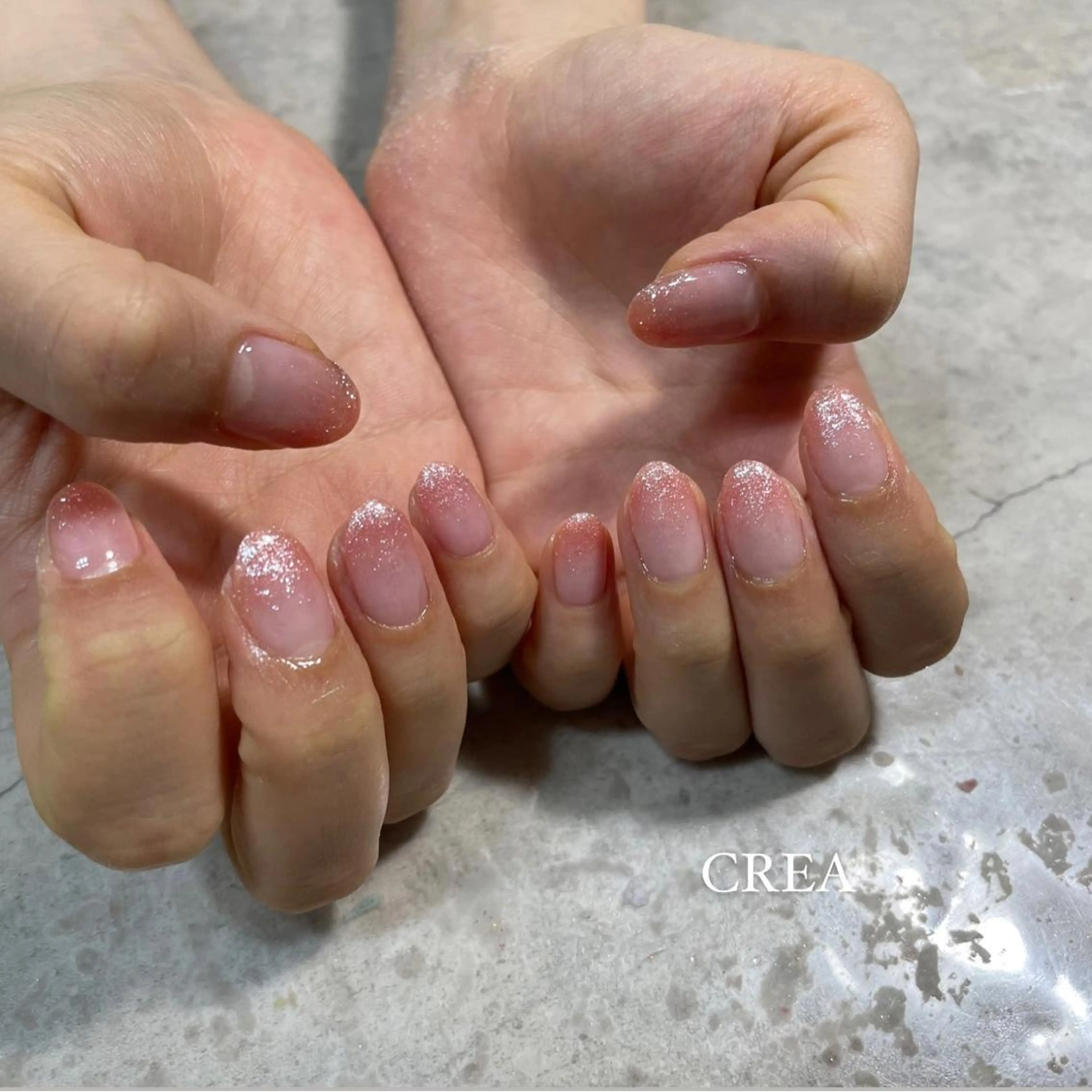 ネイル Fiona Nail＆eyelash 大久保店【フィオナ】所属・下野 🌙のネイルデザイン