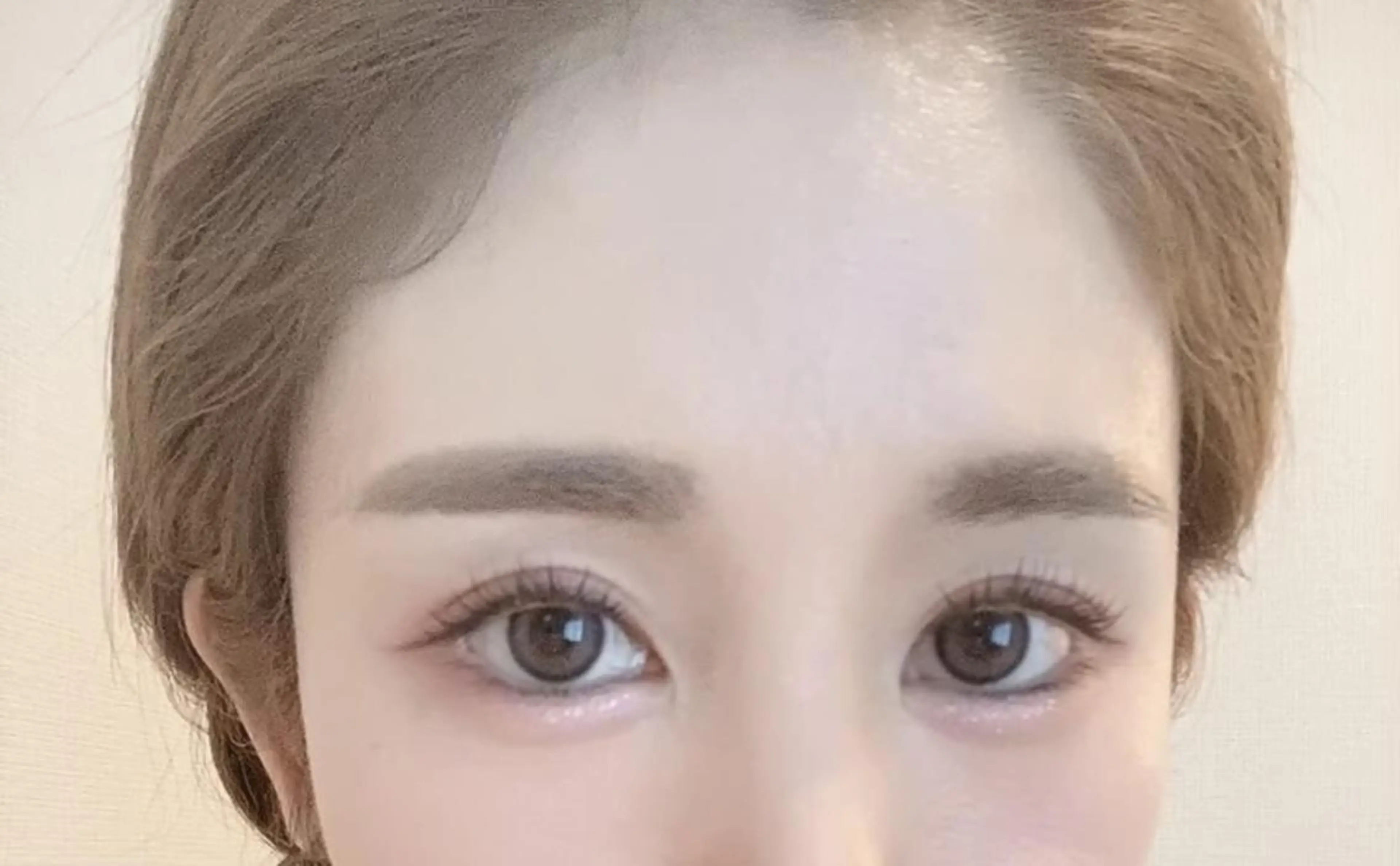 エステ 肌質改善 KALANCHOEのエステ・リラクイメージ