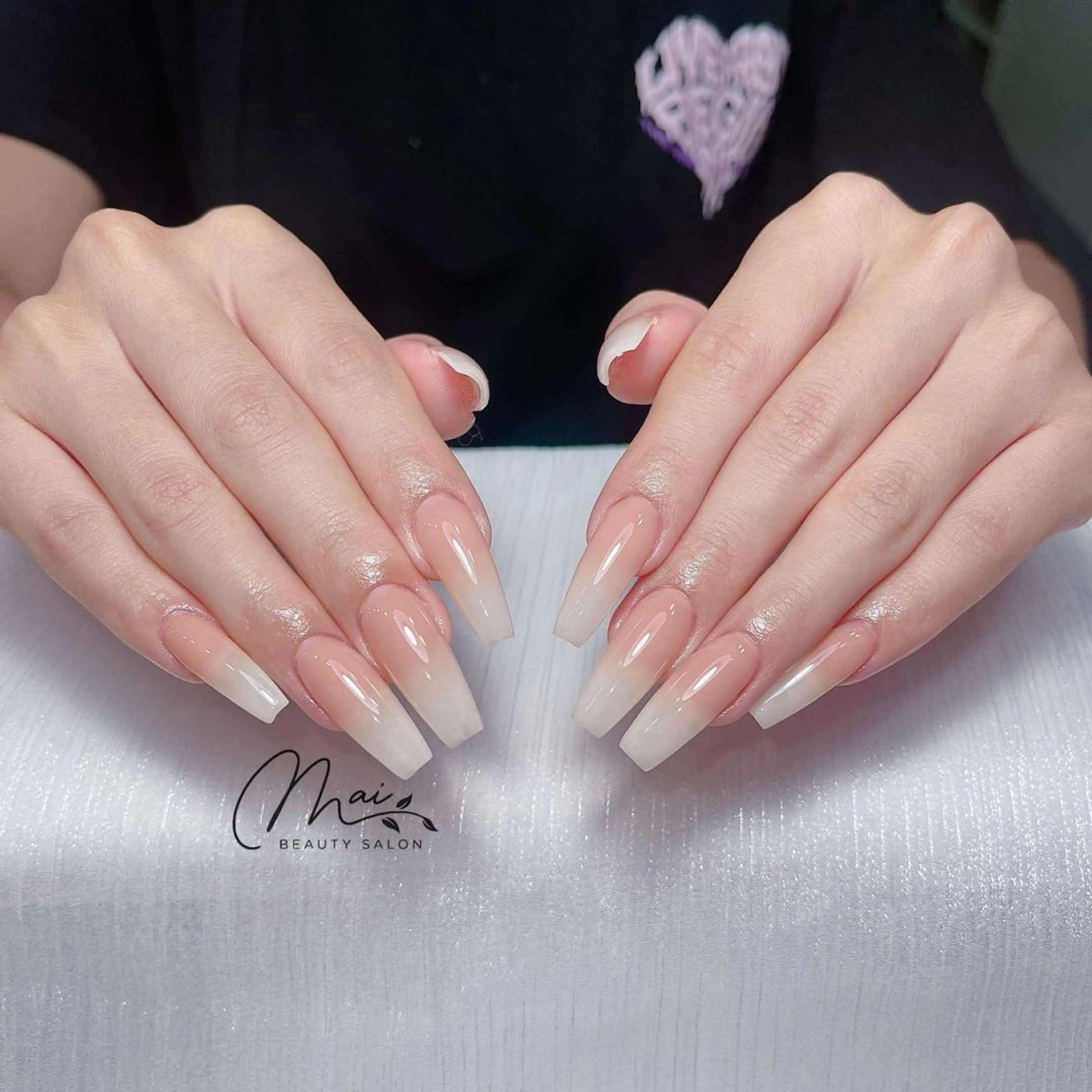 ネイル MaiBeauty dodoのネイルデザイン