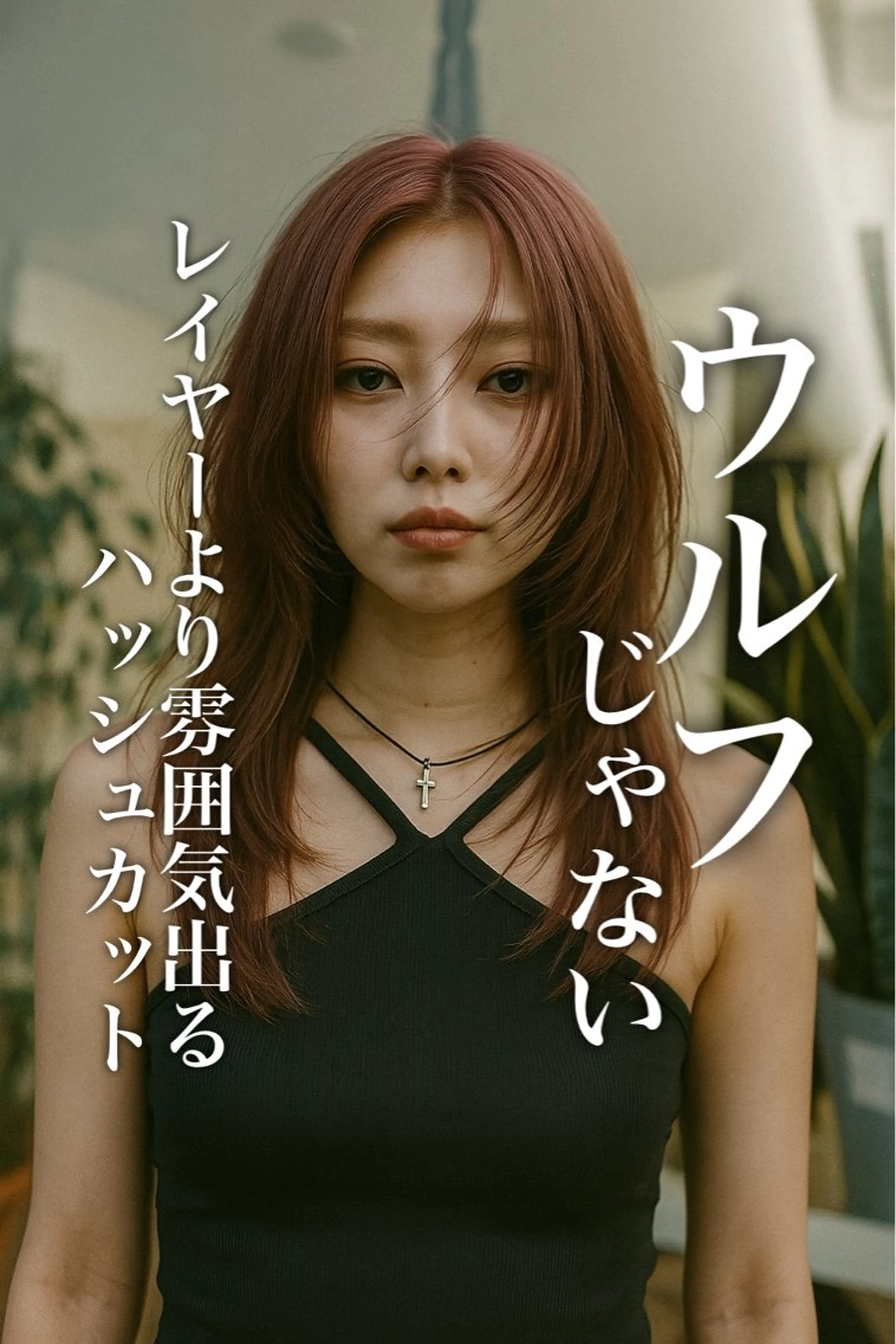 ミディアム カラー ベージュカラー ブリーチ ケアブリーチ 透明感カラー ダブルカラー カット ヘアカラー トリートメント ニュアンスレイヤー ハイトーンカラーのヘアスタイル