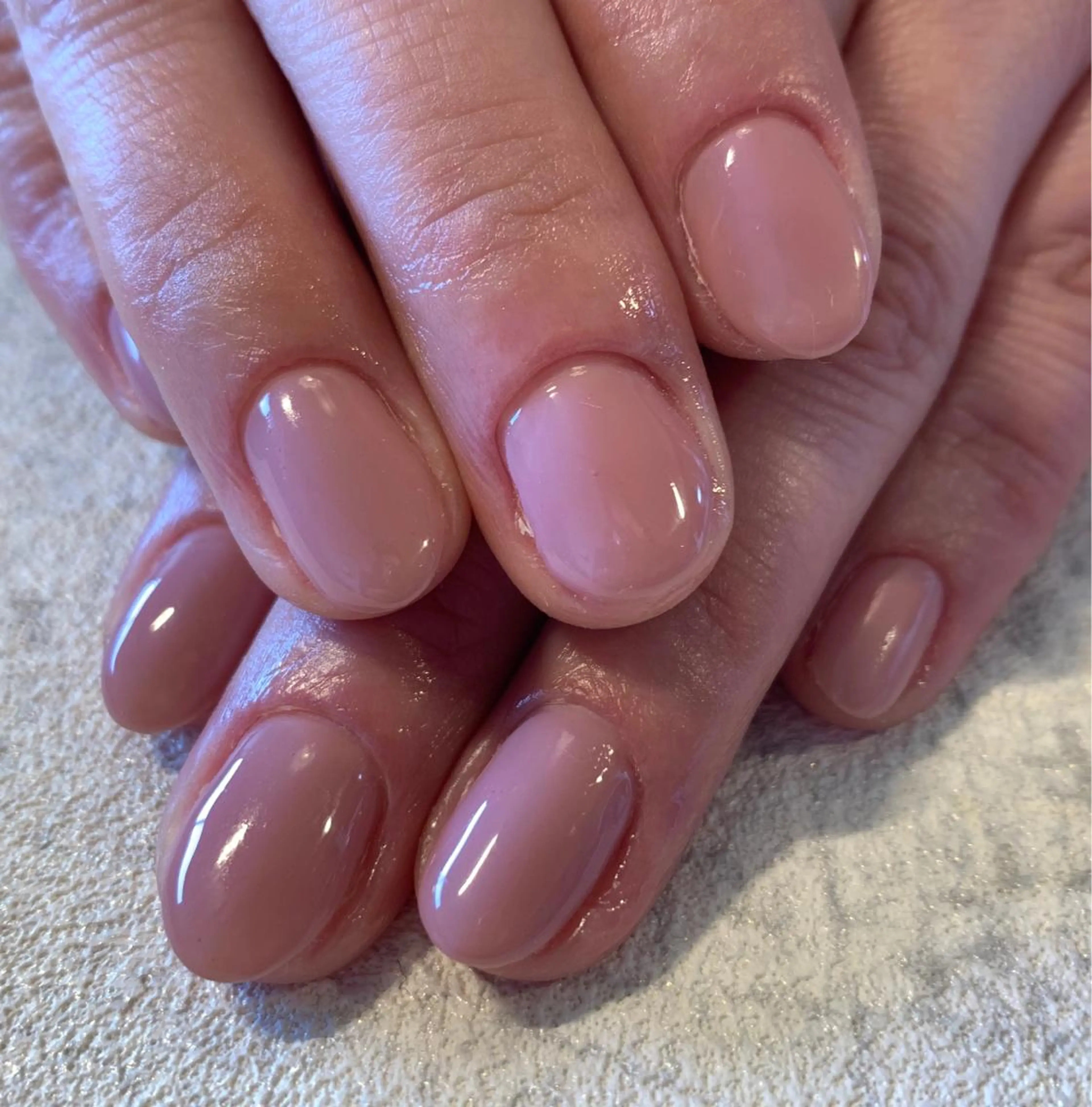 ネイル Kanal Kanaのエステ・リラクイメージ