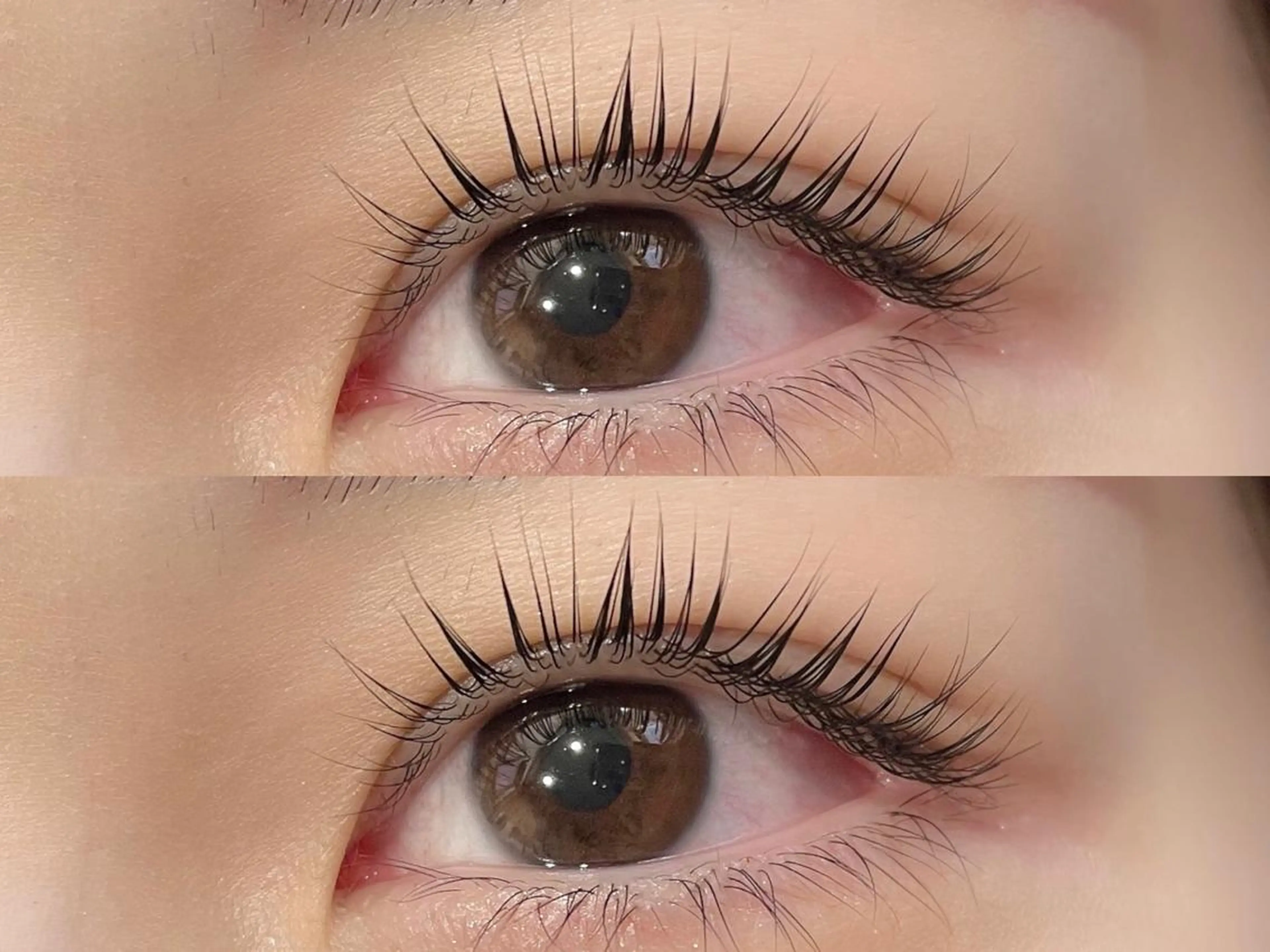 マツエク・マツパ 眉毛専門店brow art上野店 阿部の眉毛・アイブロウイメージ