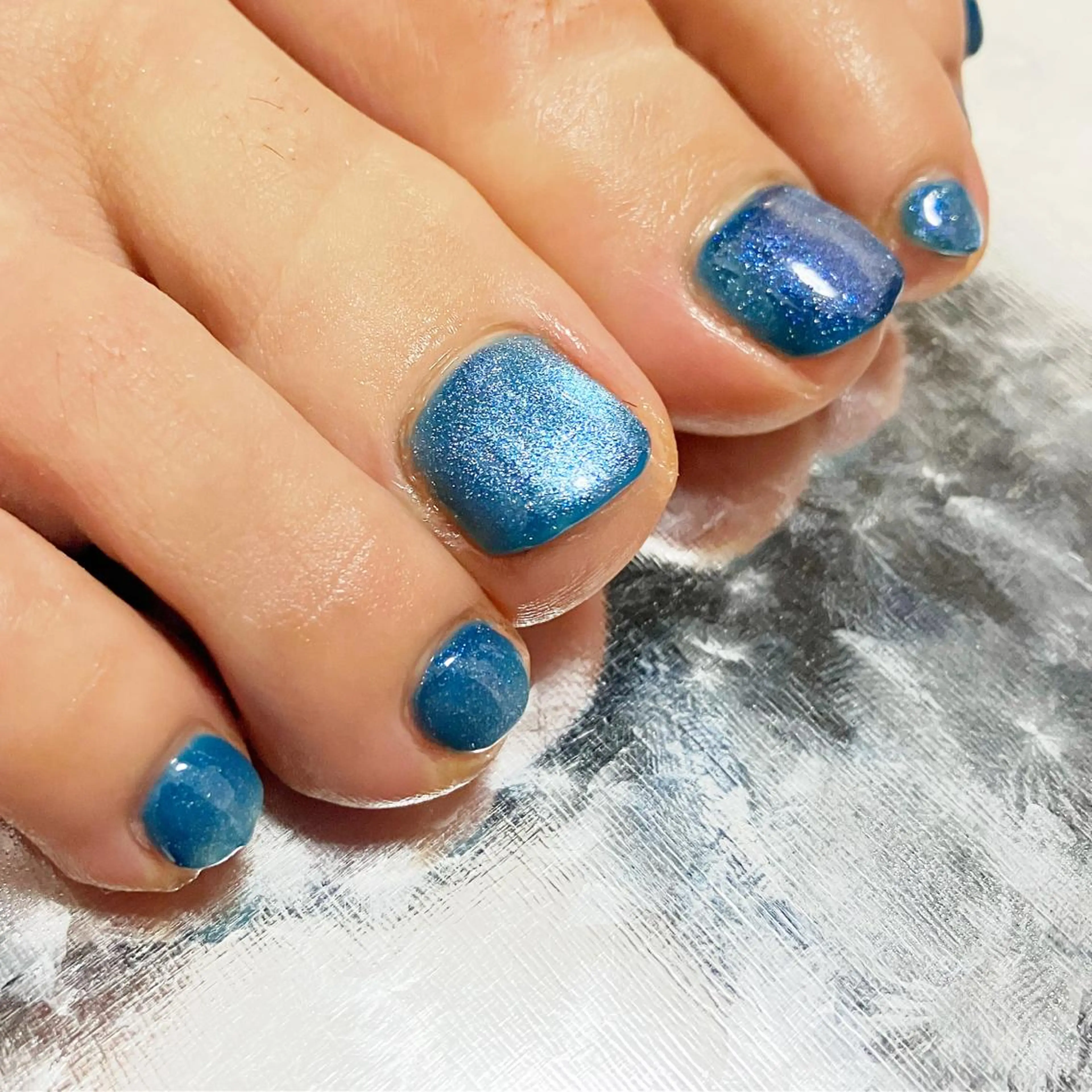 ネイル hiroba nailのネイルデザイン