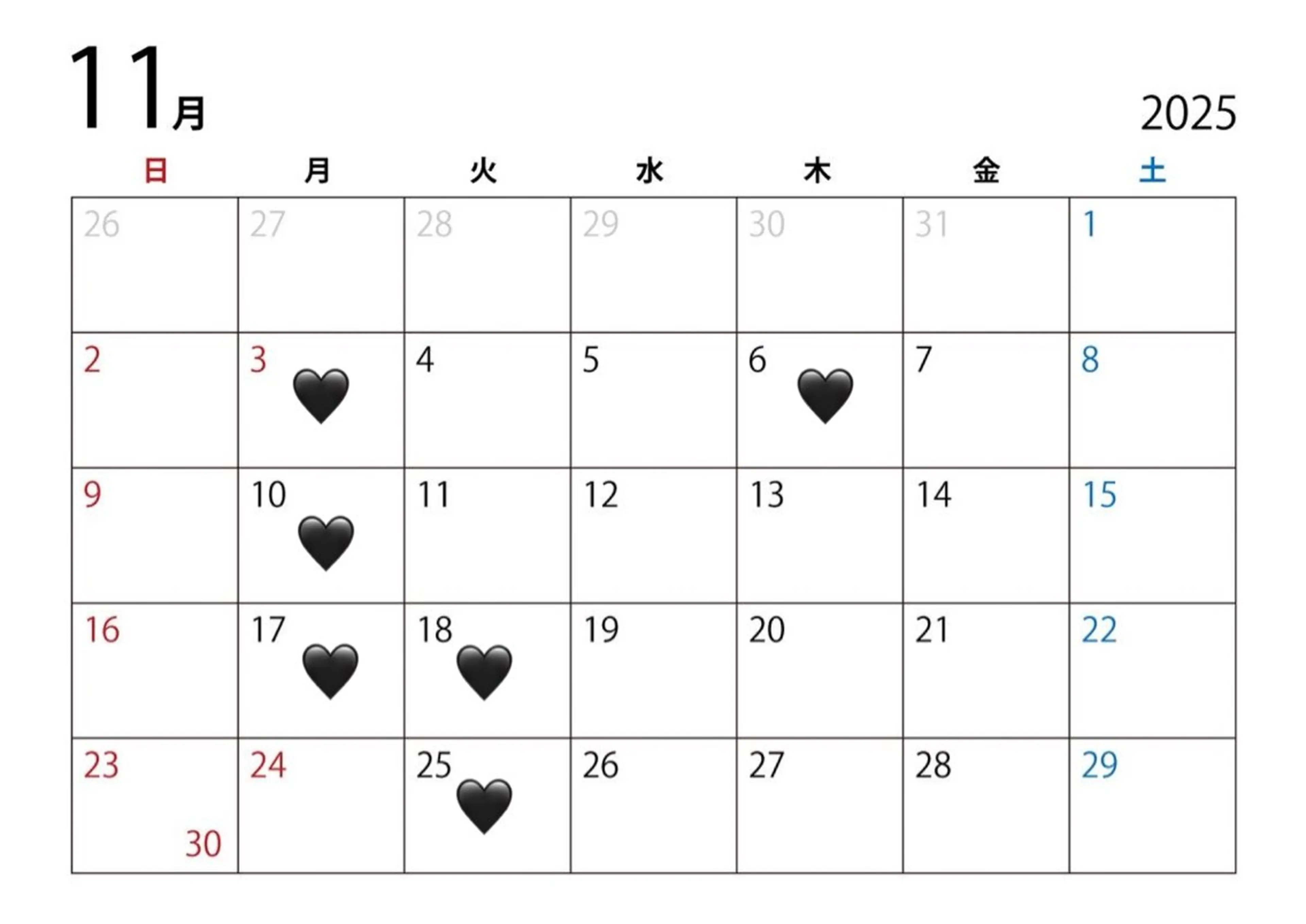 マツエク・マツパ eight misaki🦋のマツエク・マツパデザイン