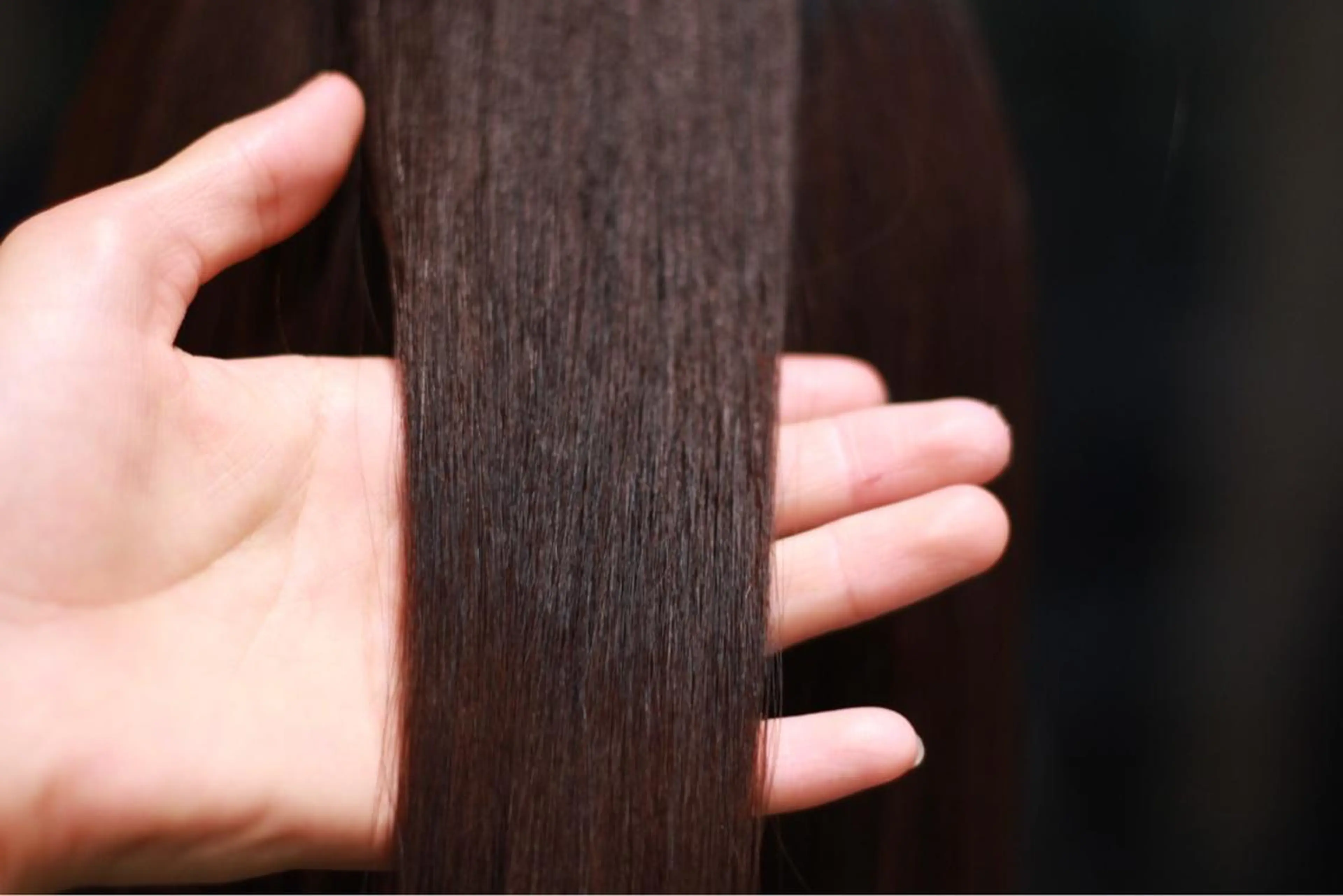 ロング パーマ 縮毛矯正 遠藤悠大/メンズ縮毛 /メンズカットのヘアスタイル