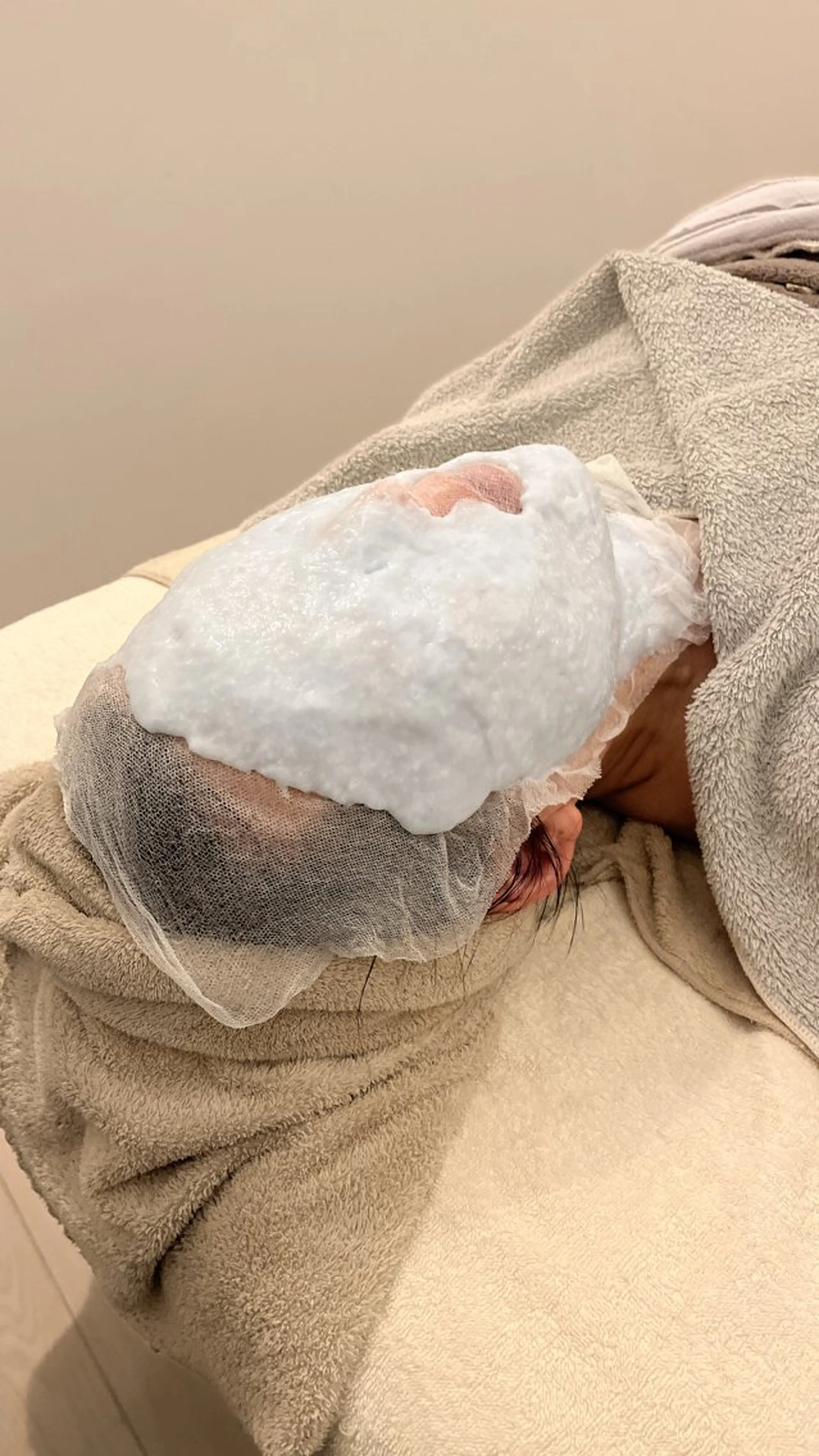 エステ リラク POLA アスティ45店のその他イメージ