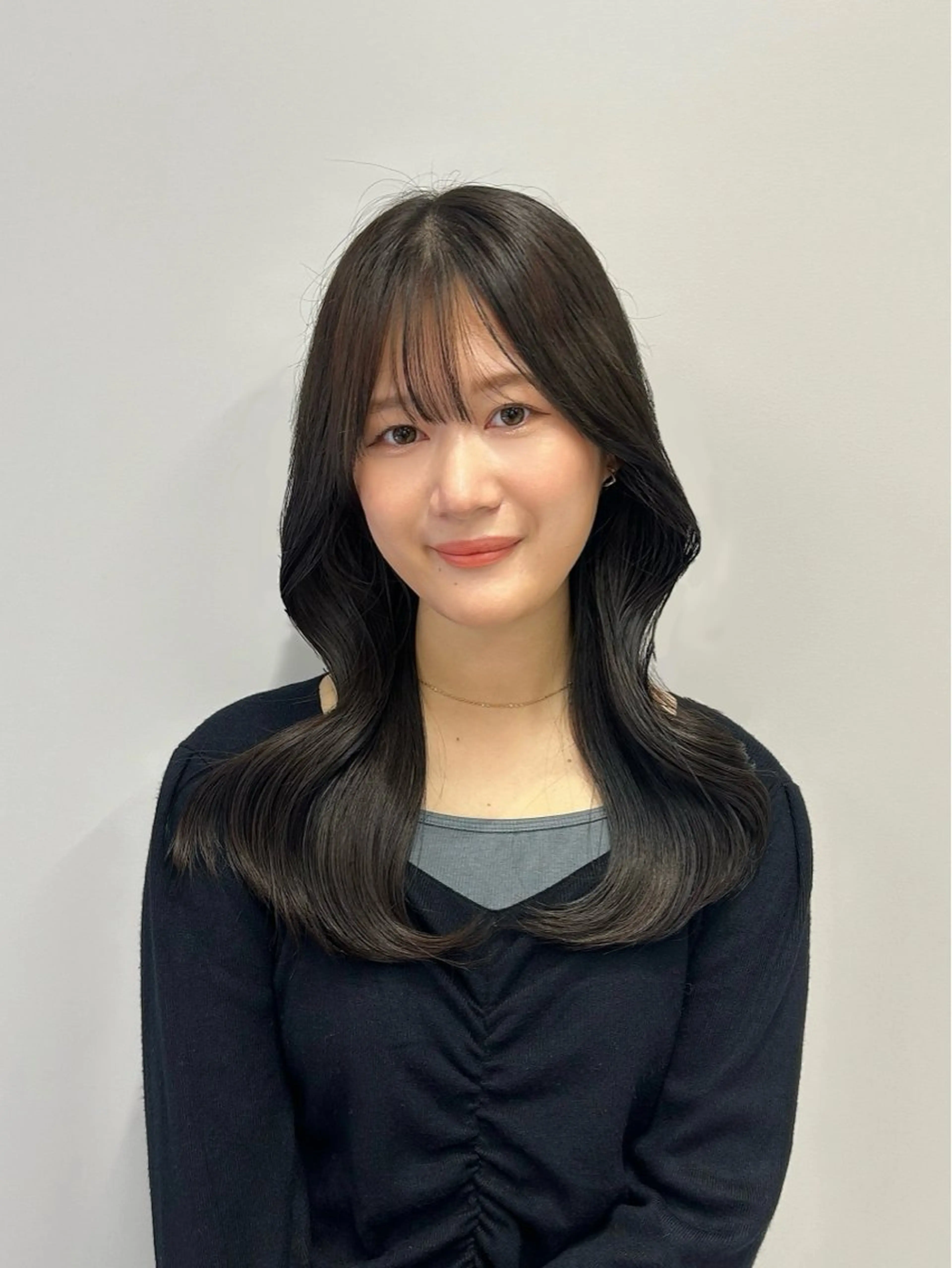 💍【10代​〜​20代の女性1名様限定✨】ヘアアレンジ ヘアセット👗の写真