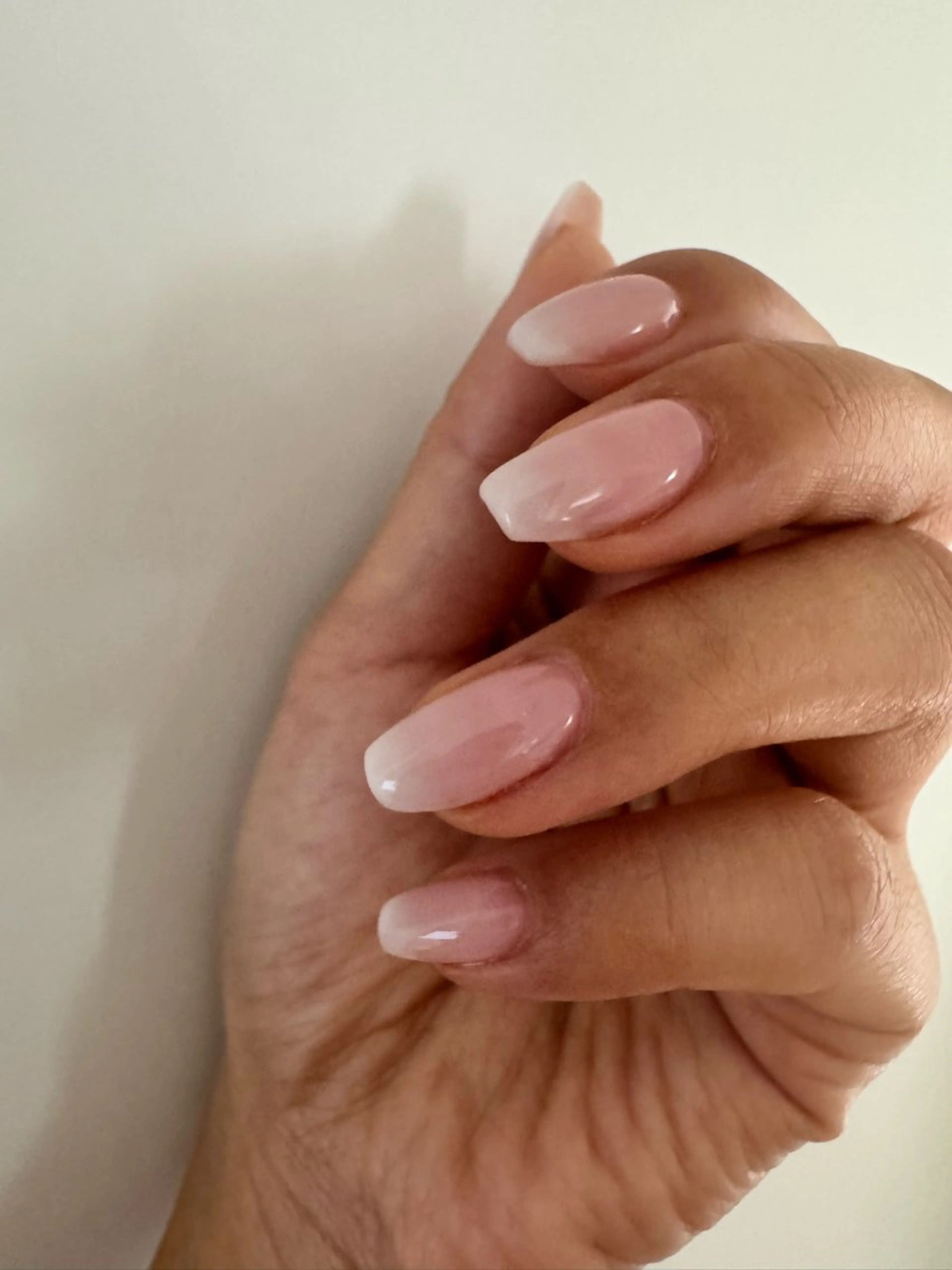 ネイル (モデル募集中) kannaのネイルデザイン