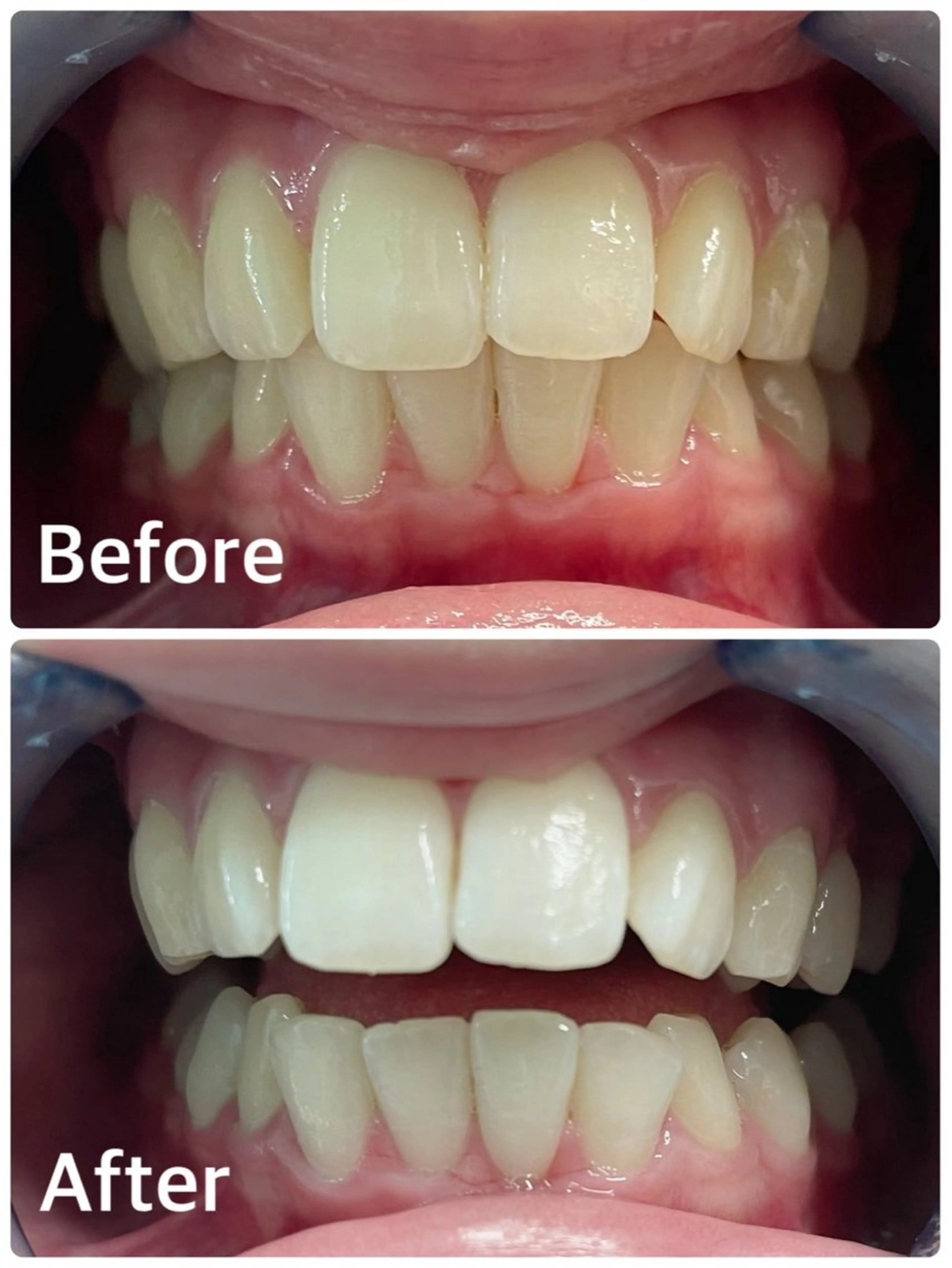 その他 プラチナム ビューティー横須賀店のその他イメージ