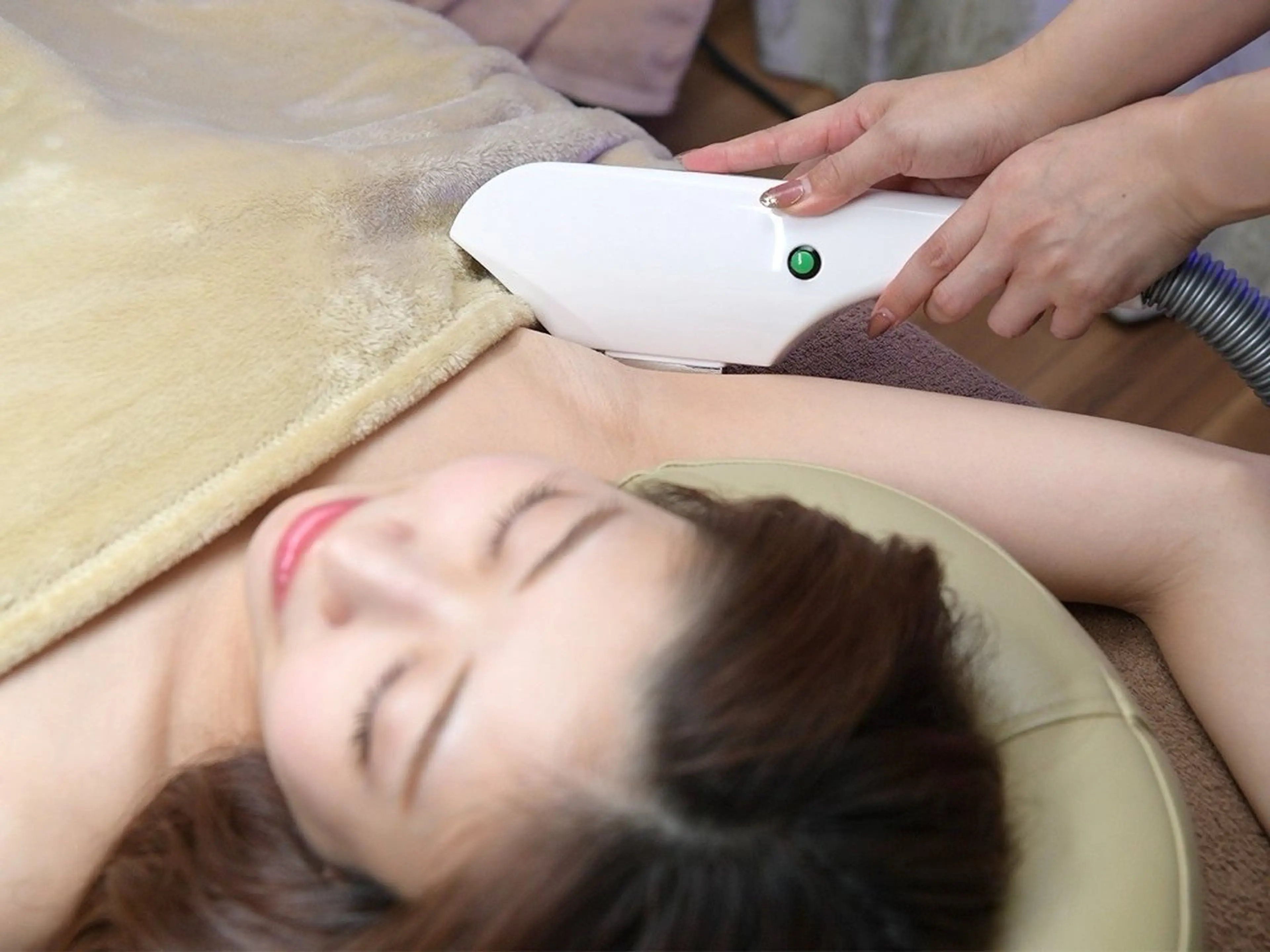 Ayu miのその他イメージ