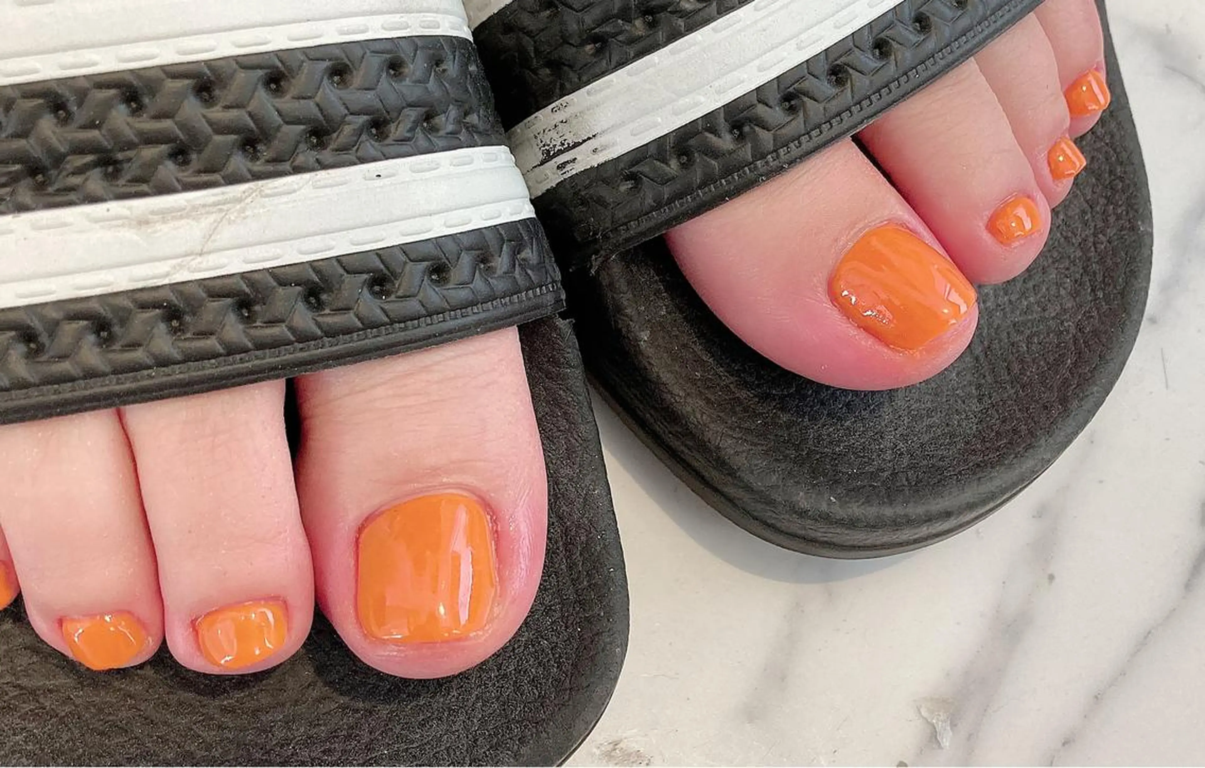 ネイル 市川駅 ✿中津のネイルデザイン