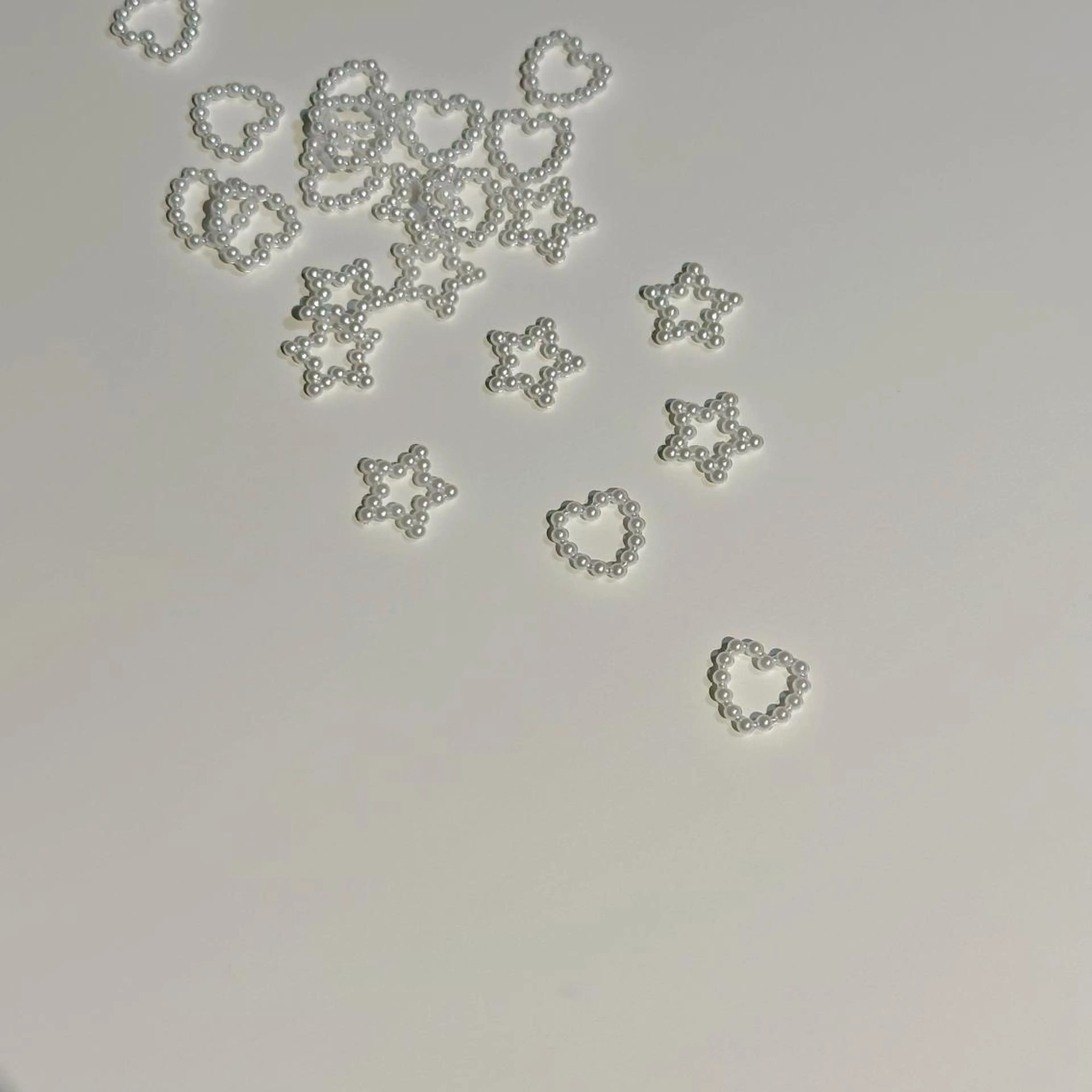 ネイル tsugi nailのネイルデザイン